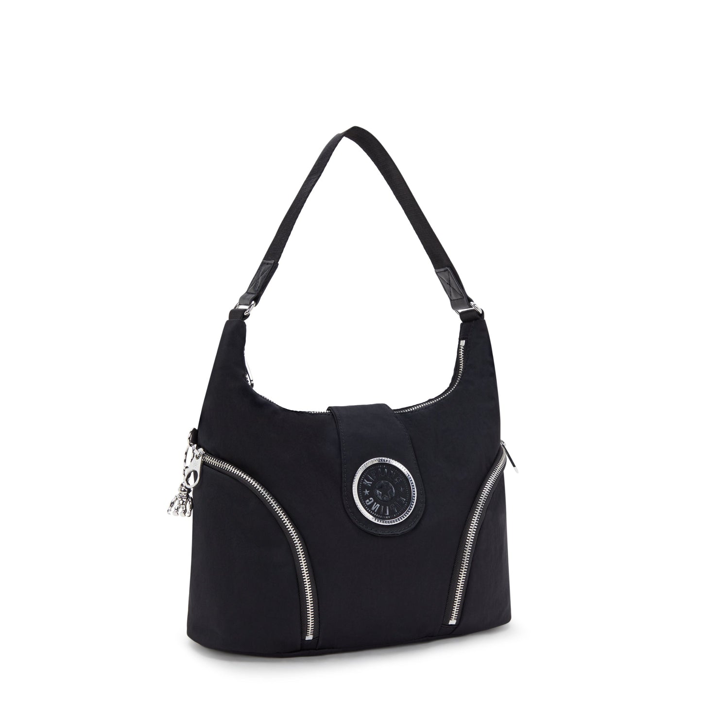 buy-ilie-i6115-lebanon-0 - Medaid