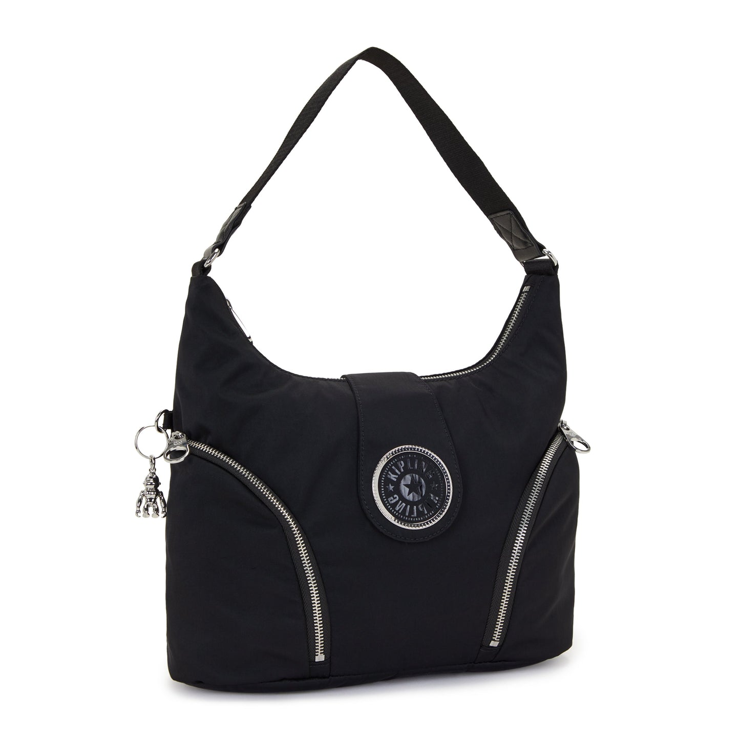 buy-ilie-i6115-lebanon-0 - Medaid