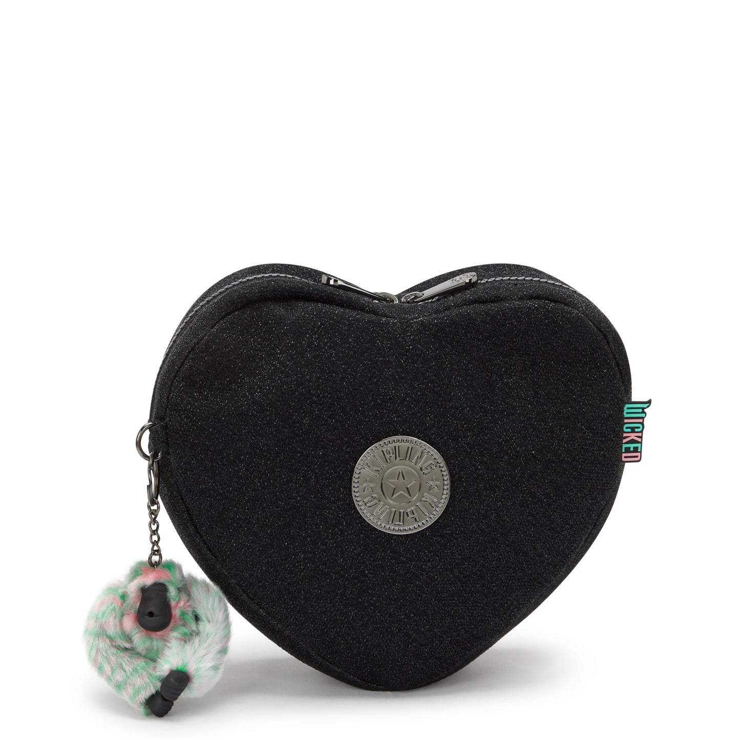 buy-hearty-i6307-lebanon - Medaid