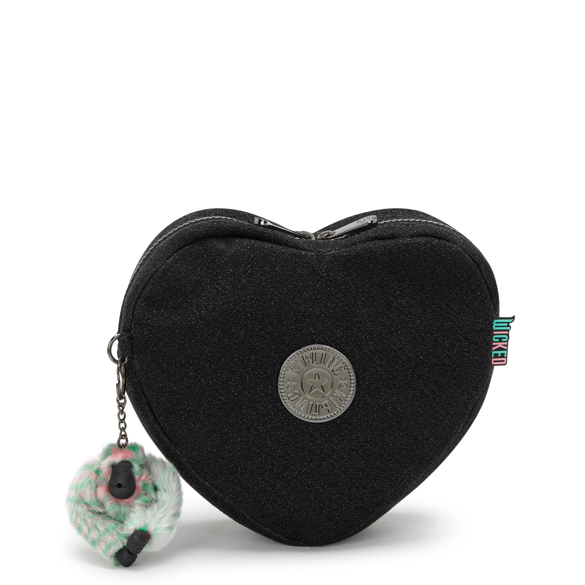 buy-hearty-i6307-lebanon - Medaid
