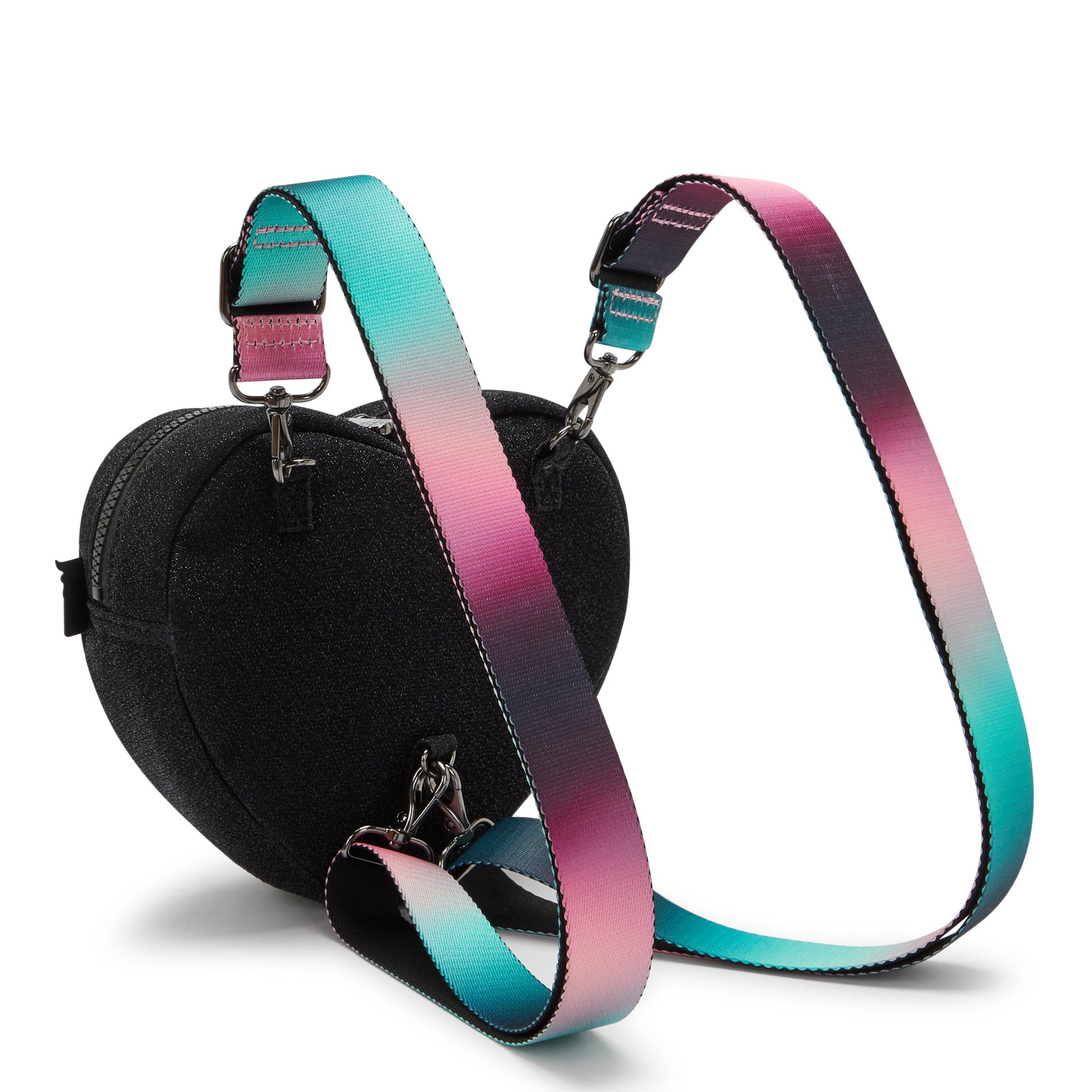 buy-hearty-i6307-lebanon - Medaid