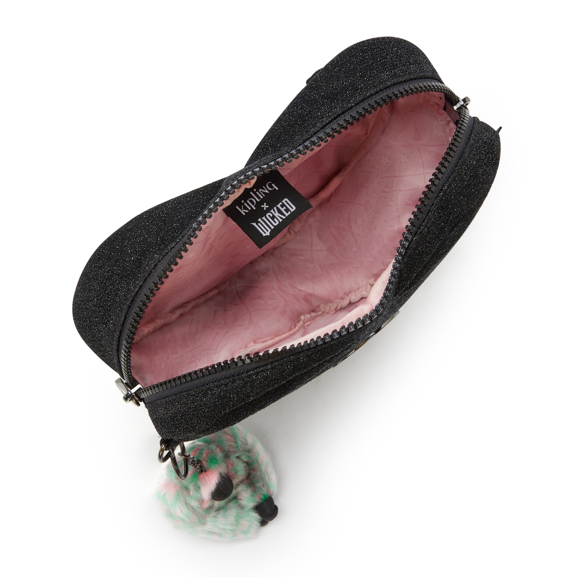 buy-hearty-i6307-lebanon - Medaid