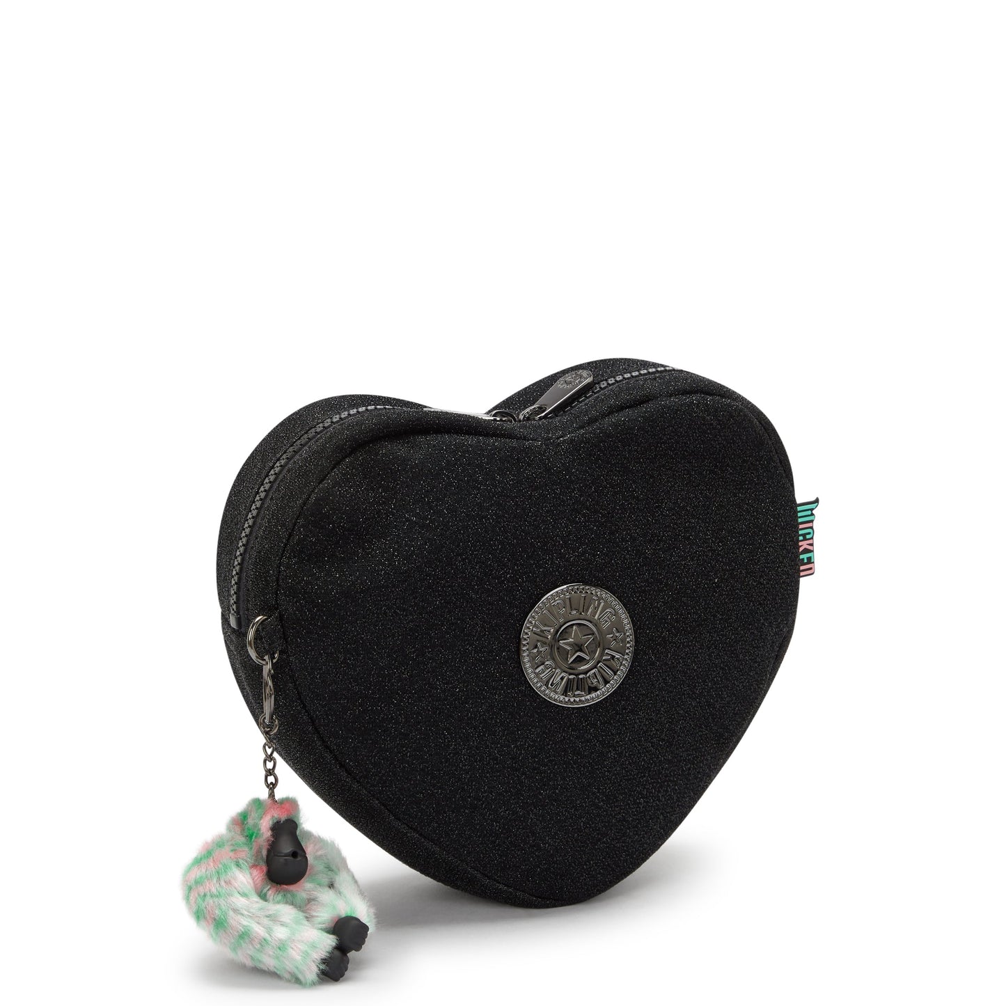 buy-hearty-i6307-lebanon - Medaid