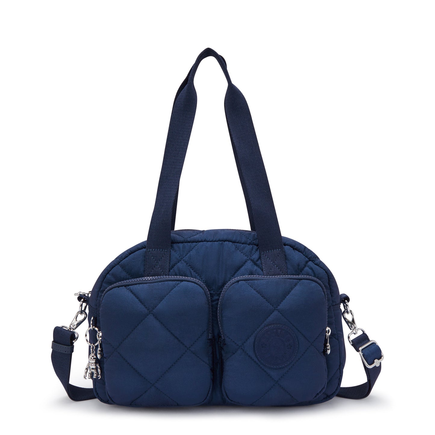 buy-cool-defea-i6560-lebanon-0 - Medaid