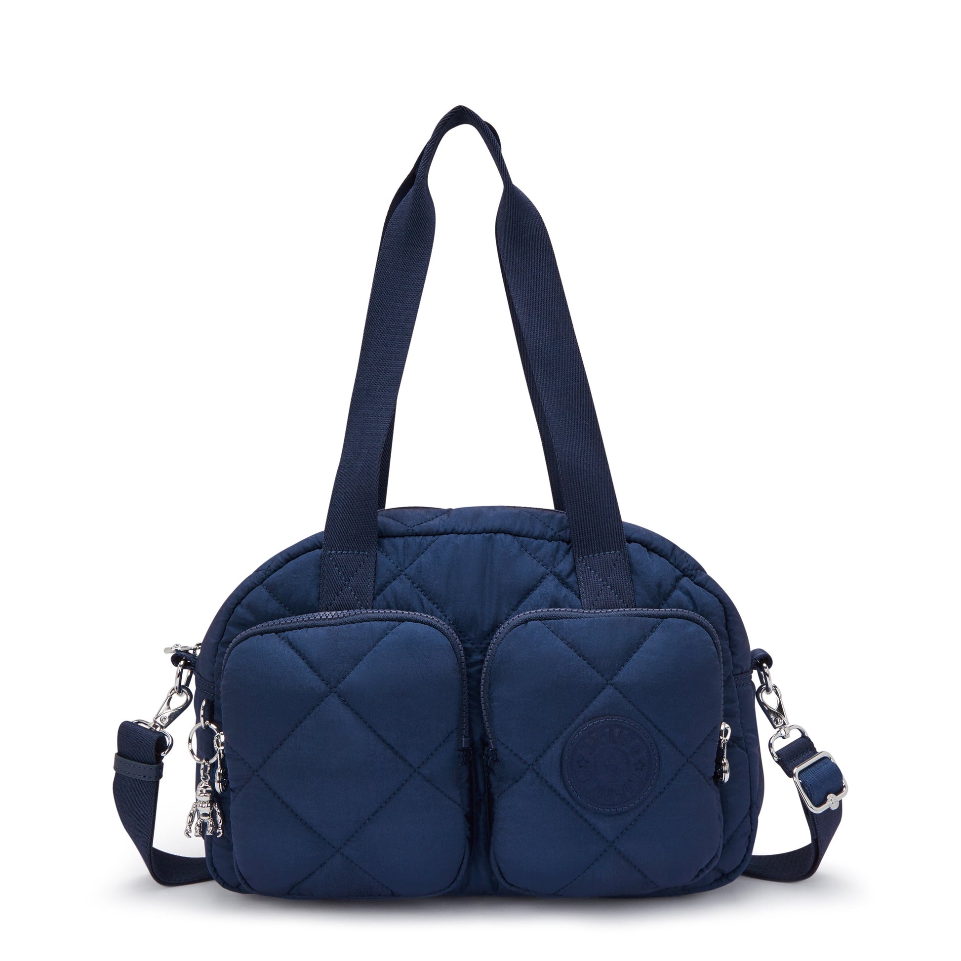 buy-cool-defea-i6560-lebanon-0 - Medaid