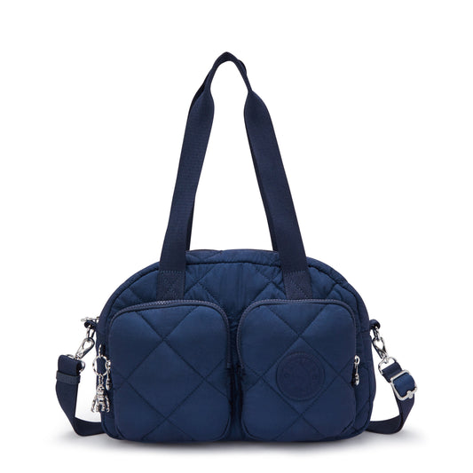 buy-cool-defea-i6560-lebanon-0 - Medaid