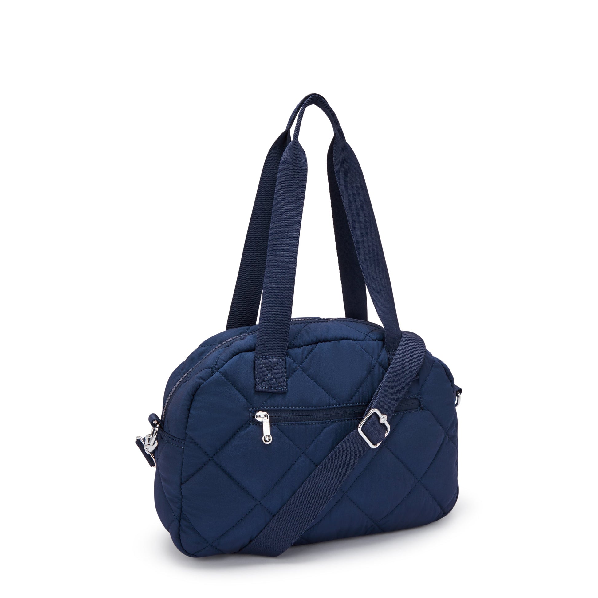 buy-cool-defea-i6560-lebanon-0 - Medaid