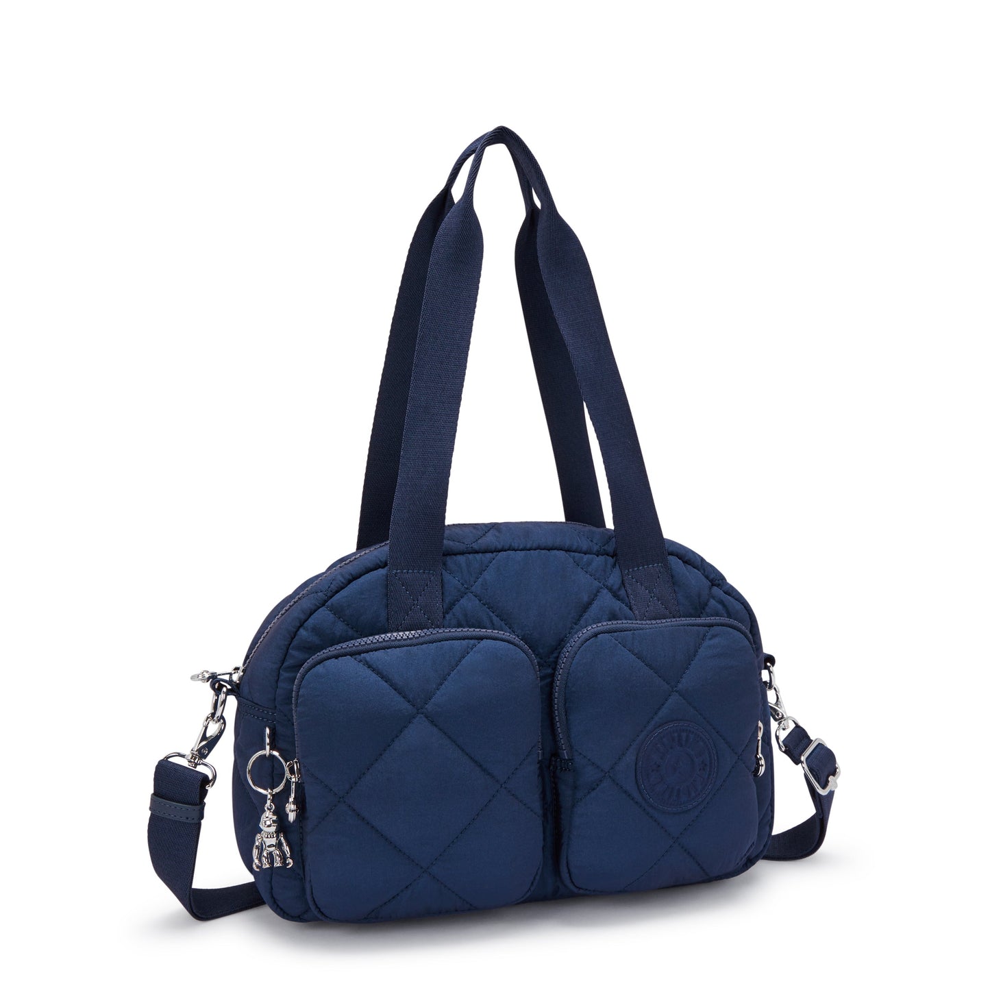 buy-cool-defea-i6560-lebanon-0 - Medaid
