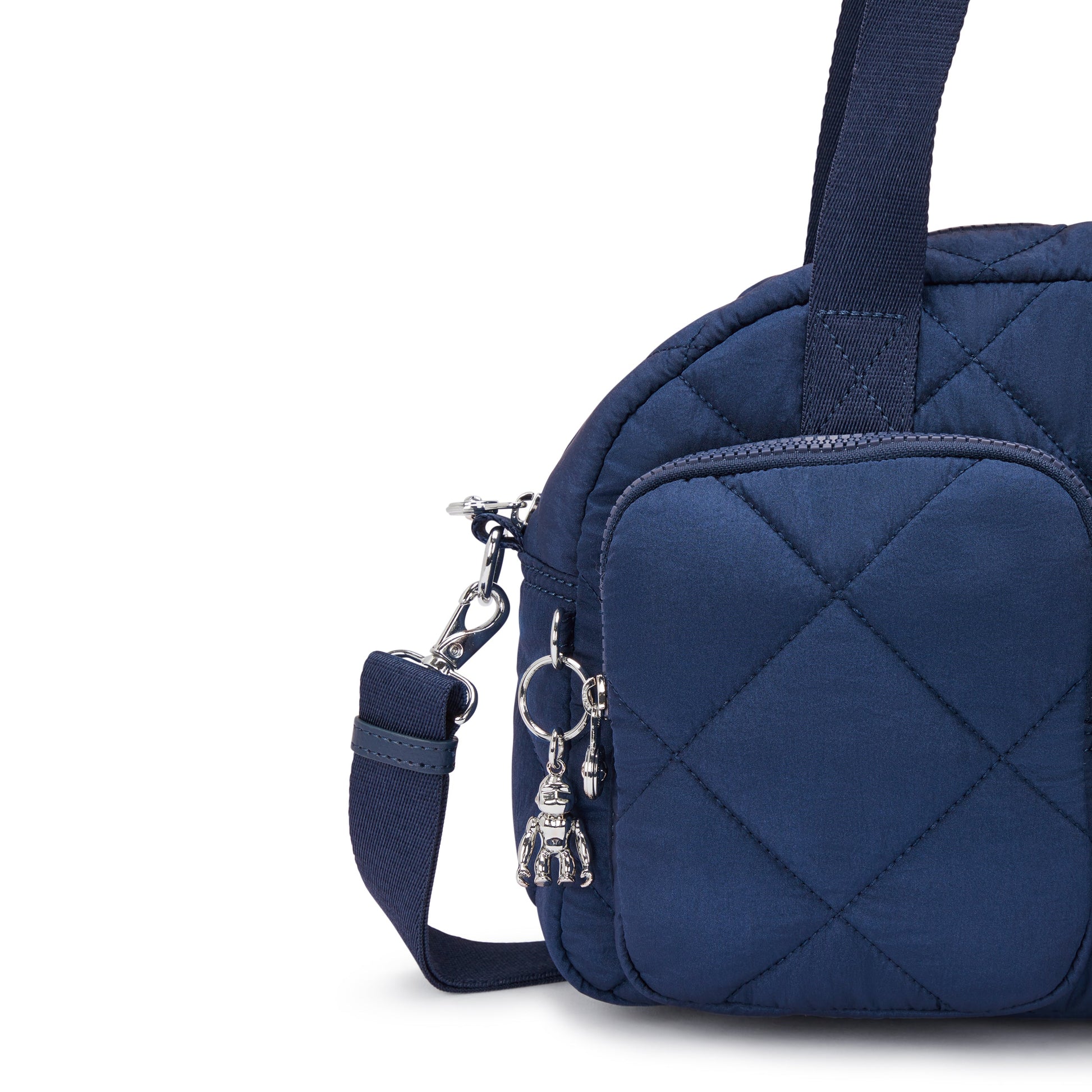 buy-cool-defea-i6560-lebanon-0 - Medaid