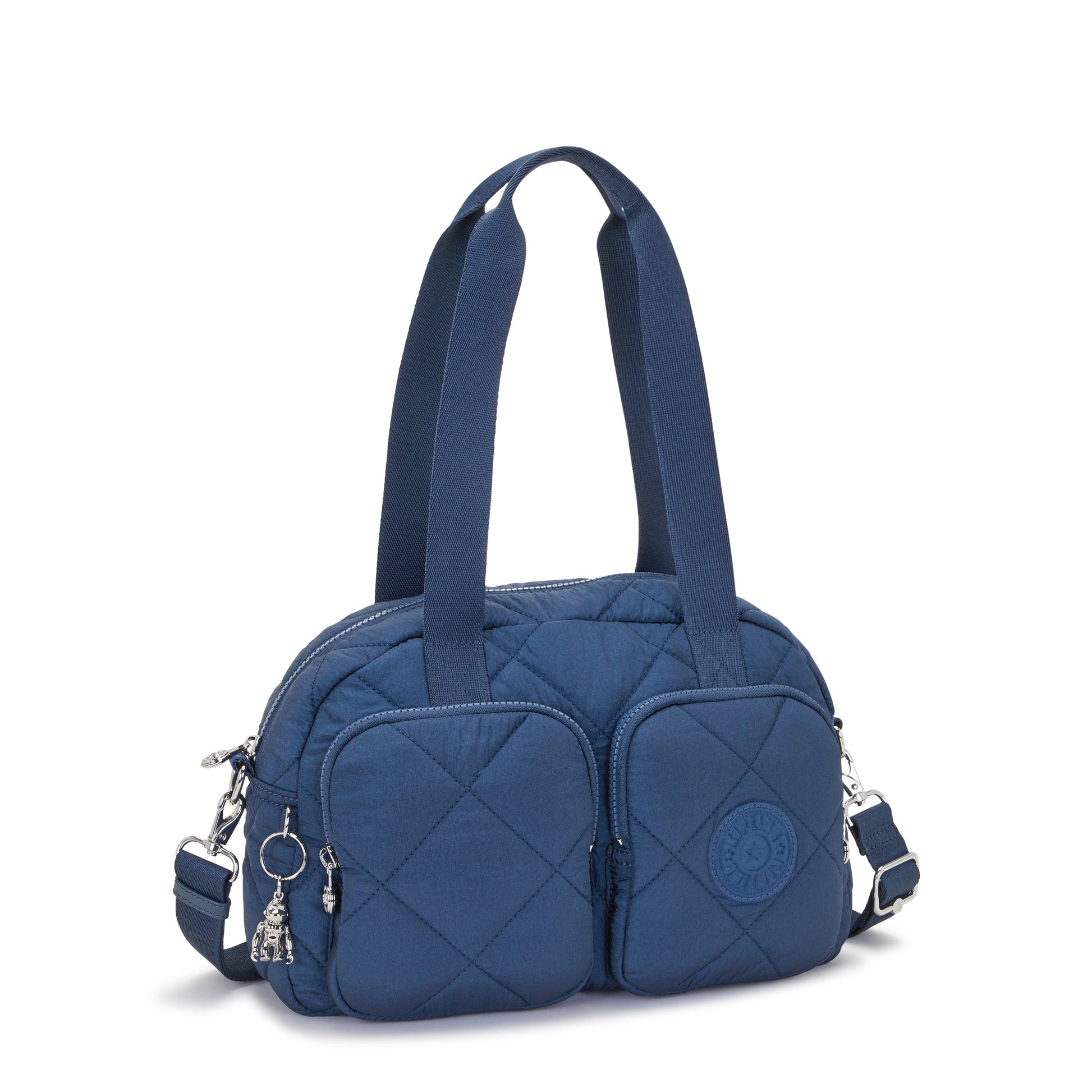 buy-cool-defea-i6560-lebanon-0 - Medaid