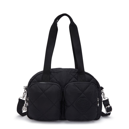 buy-cool-defea-i6560-lebanon - Medaid