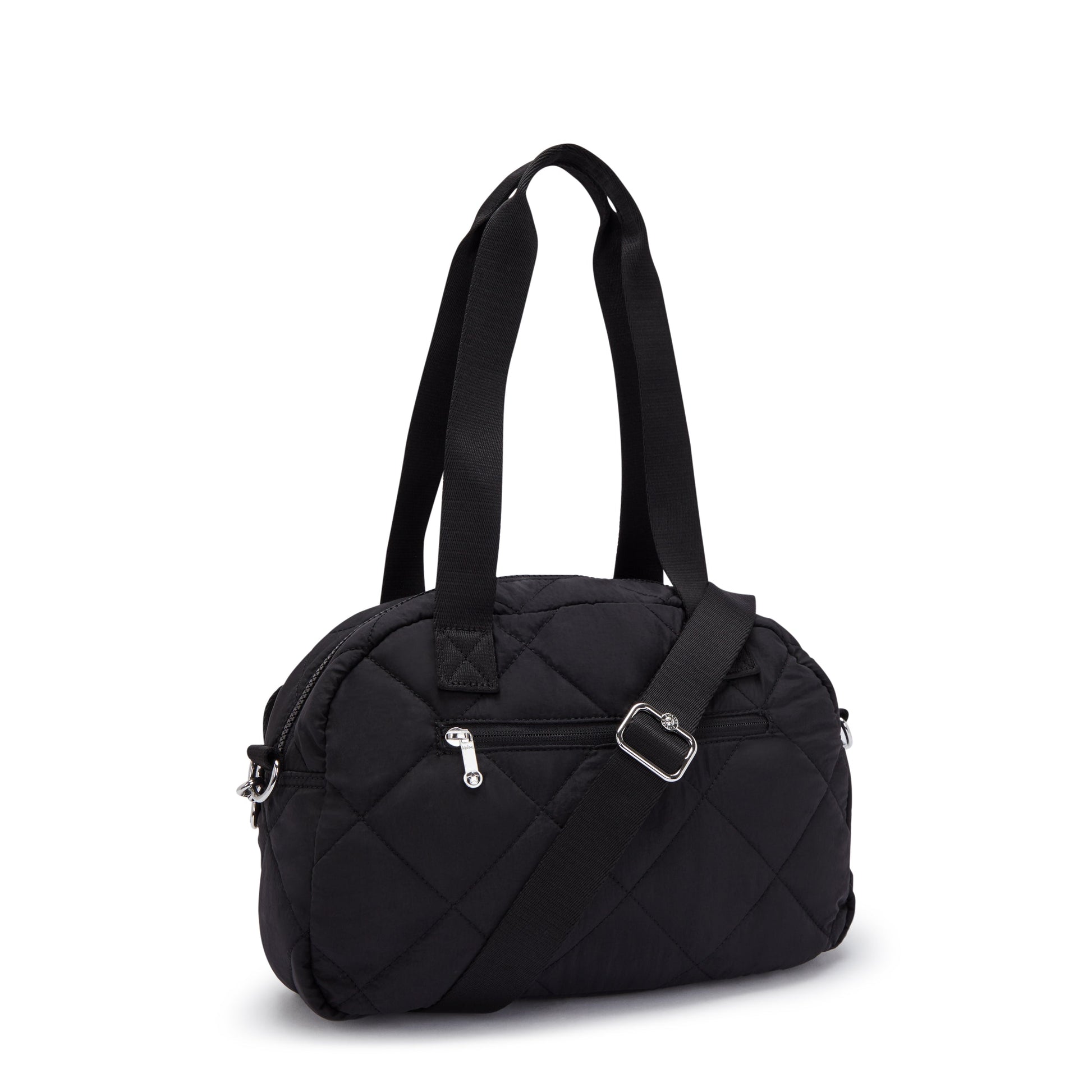 buy-cool-defea-i6560-lebanon - Medaid