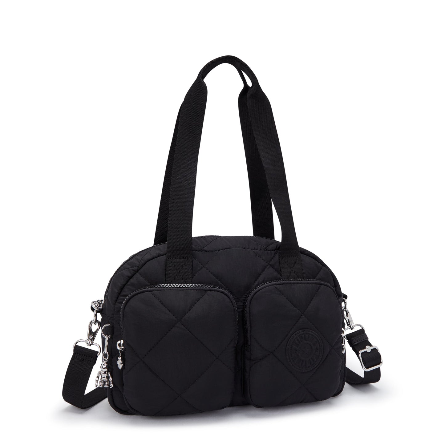 buy-cool-defea-i6560-lebanon - Medaid