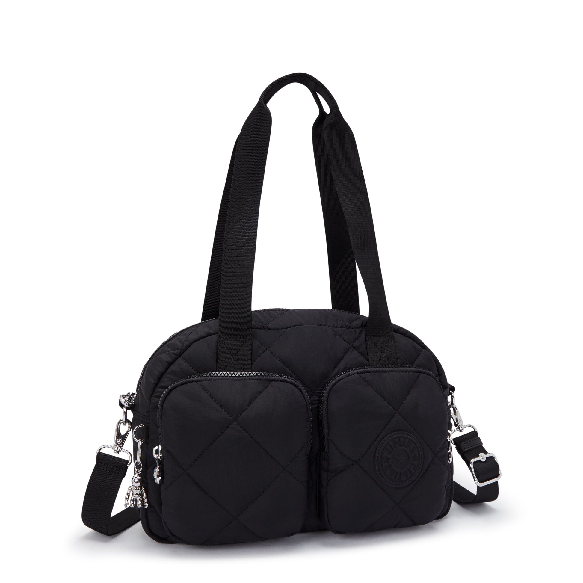 buy-cool-defea-i6560-lebanon - Medaid