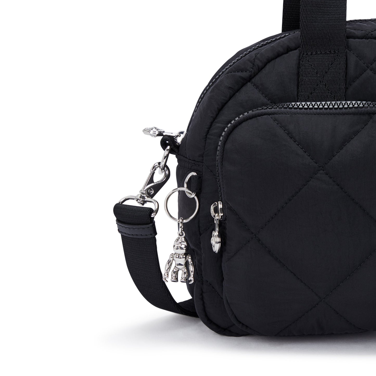 buy-cool-defea-i6560-lebanon - Medaid