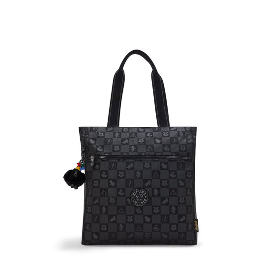 buy-toyah-i6595-lebanon - Medaid