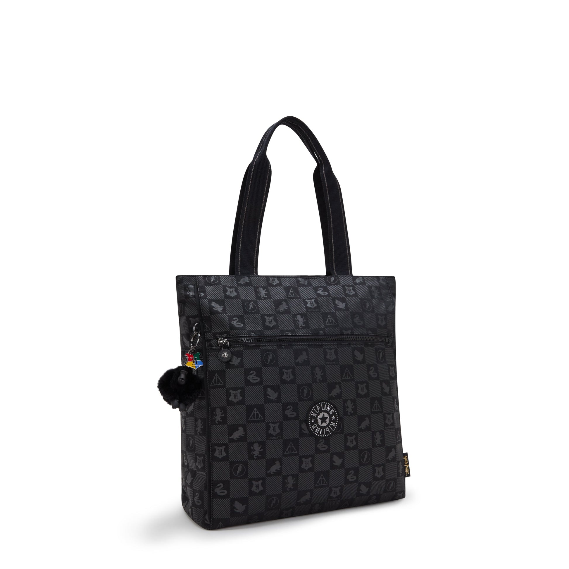 buy-toyah-i6595-lebanon - Medaid International