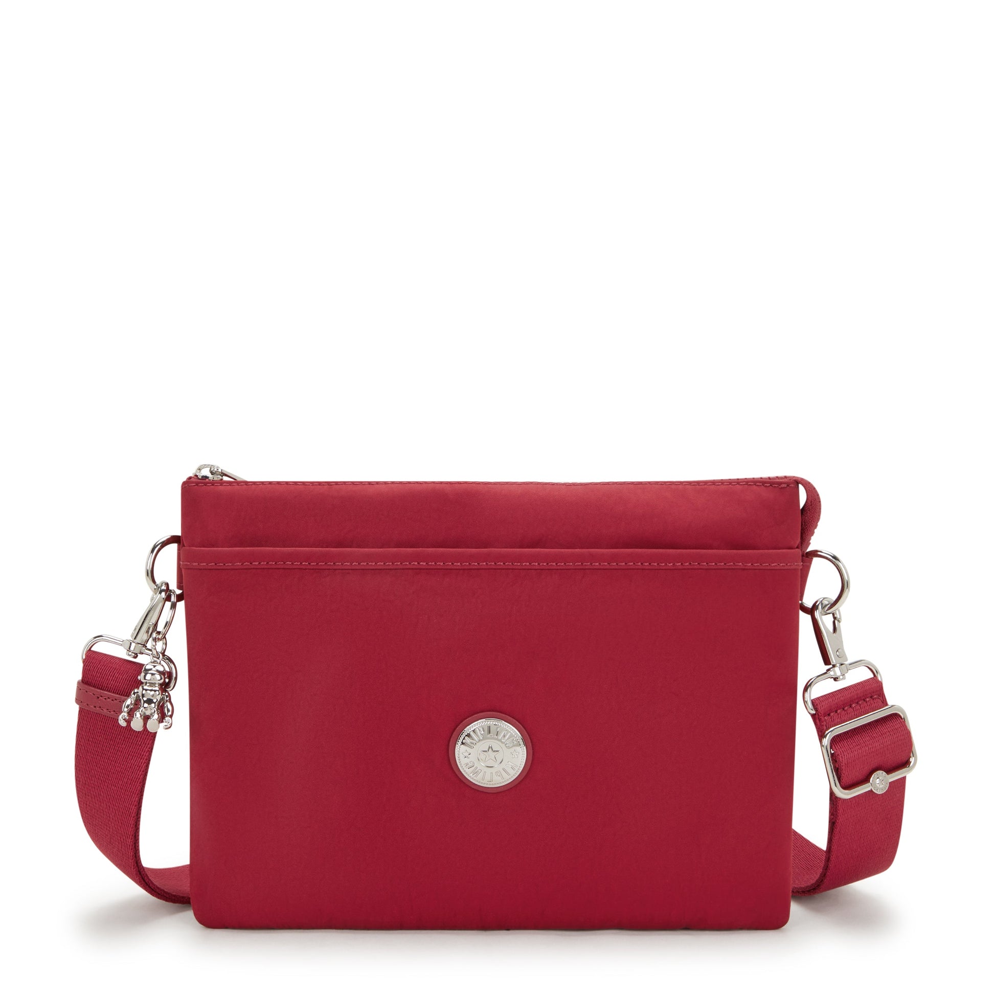 buy-riri-l-i6679-lebanon - Medaid