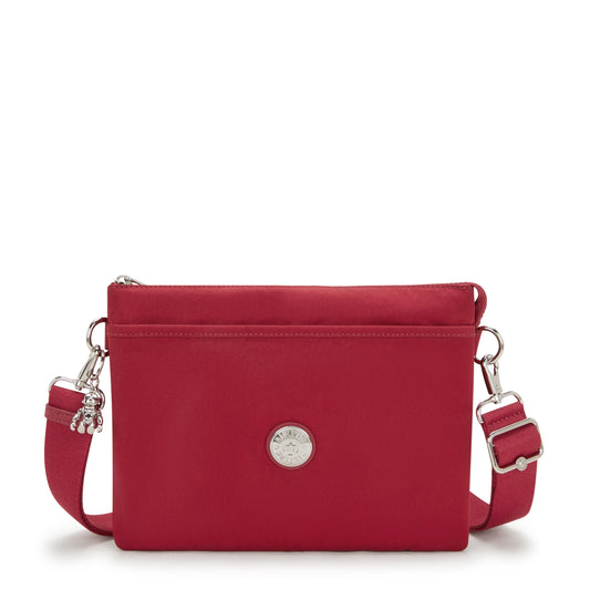 buy-riri-l-i6679-lebanon - Medaid