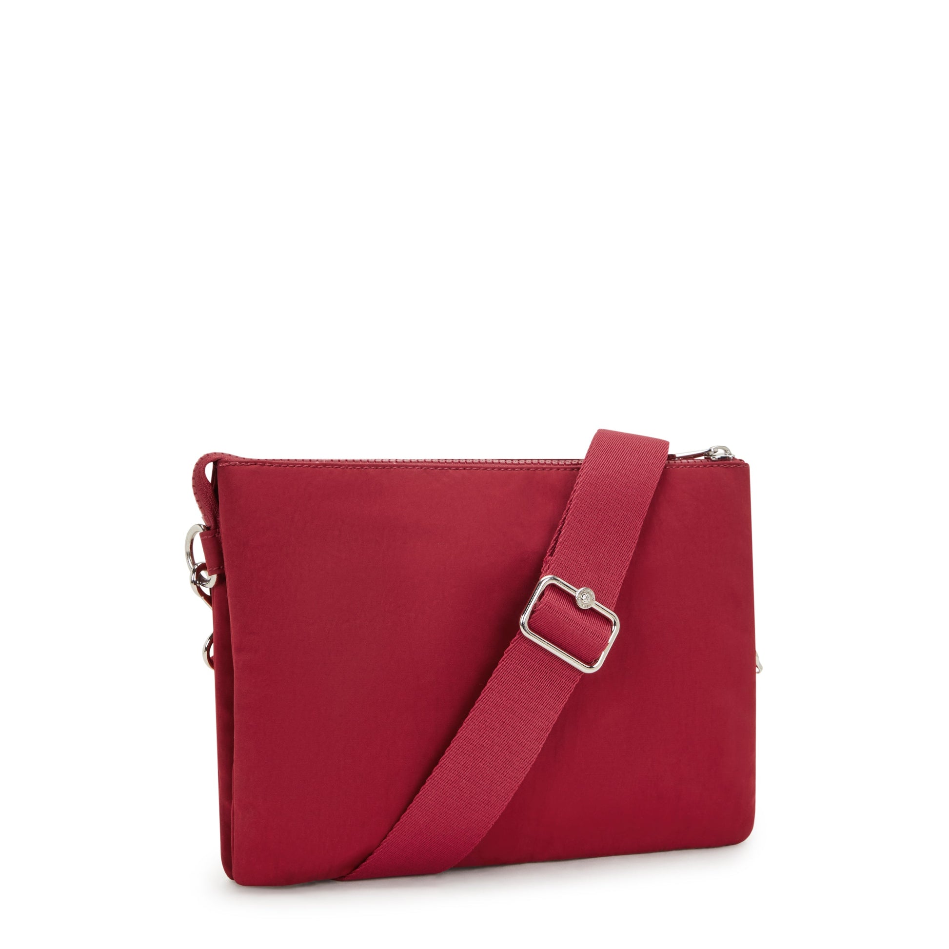 buy-riri-l-i6679-lebanon - Medaid