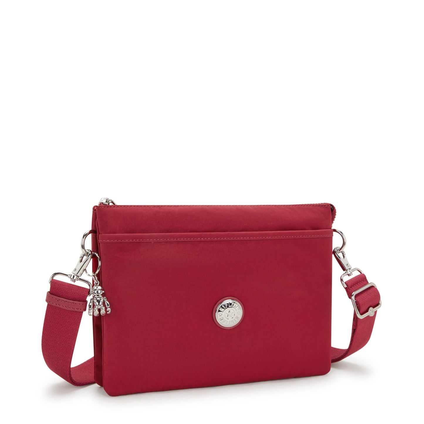buy-riri-l-i6679-lebanon - Medaid