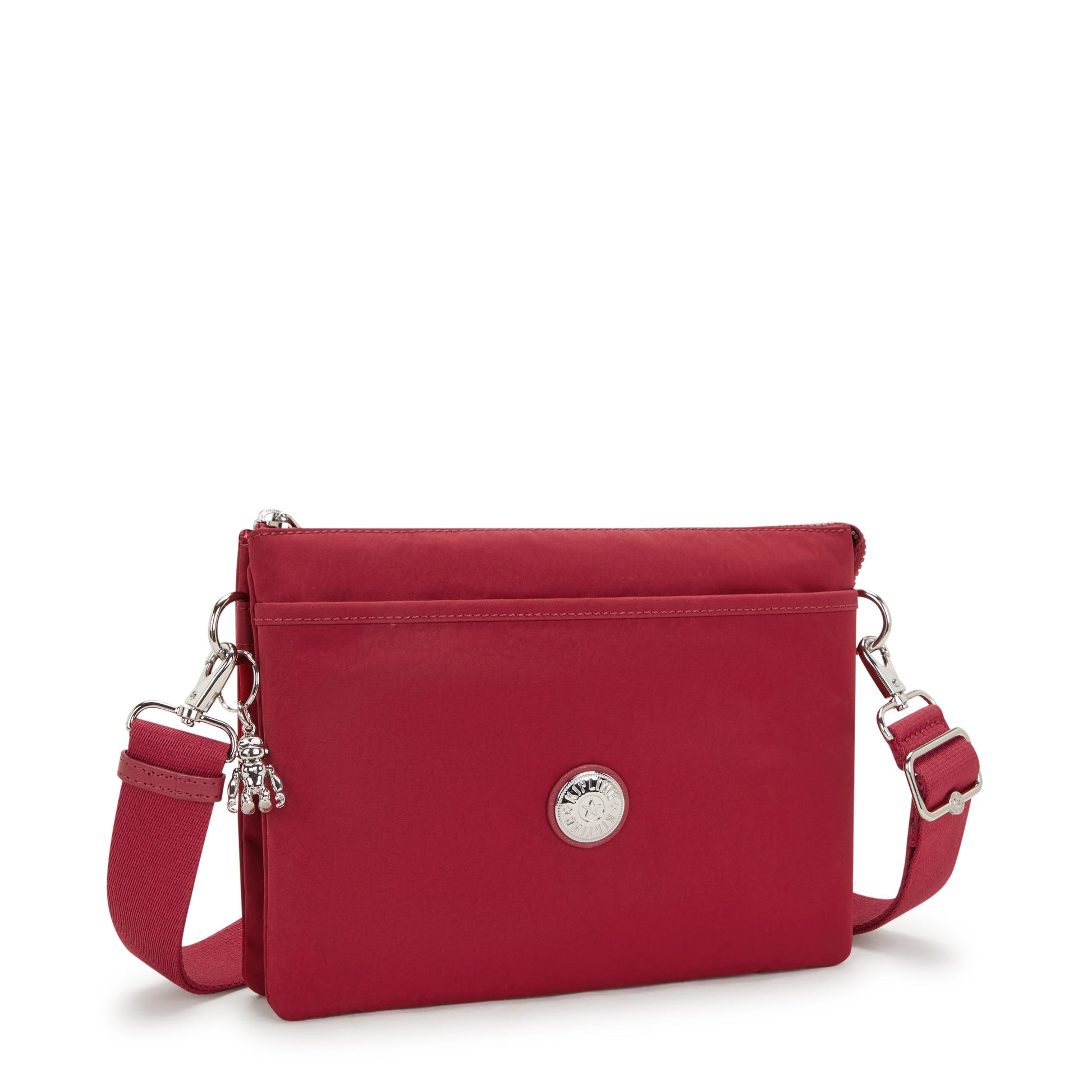 buy-riri-l-i6679-lebanon - Medaid