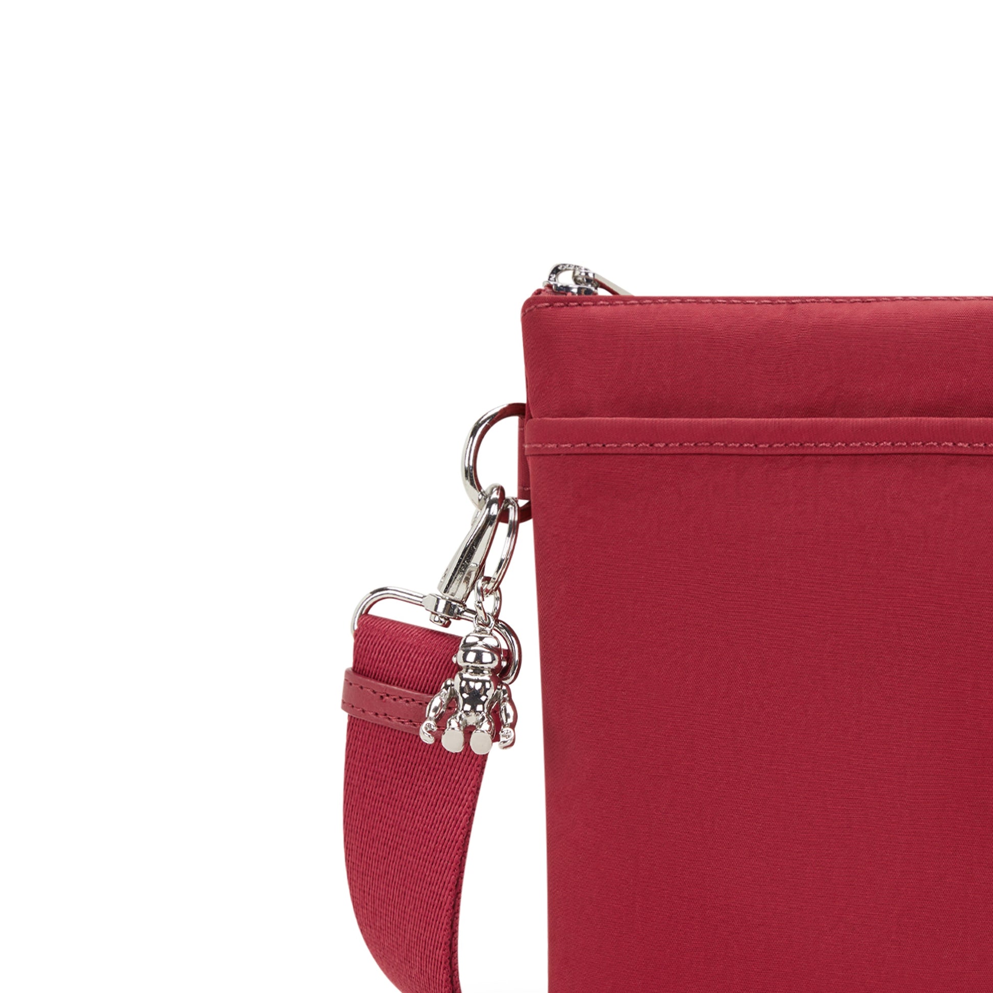 buy-riri-l-i6679-lebanon - Medaid