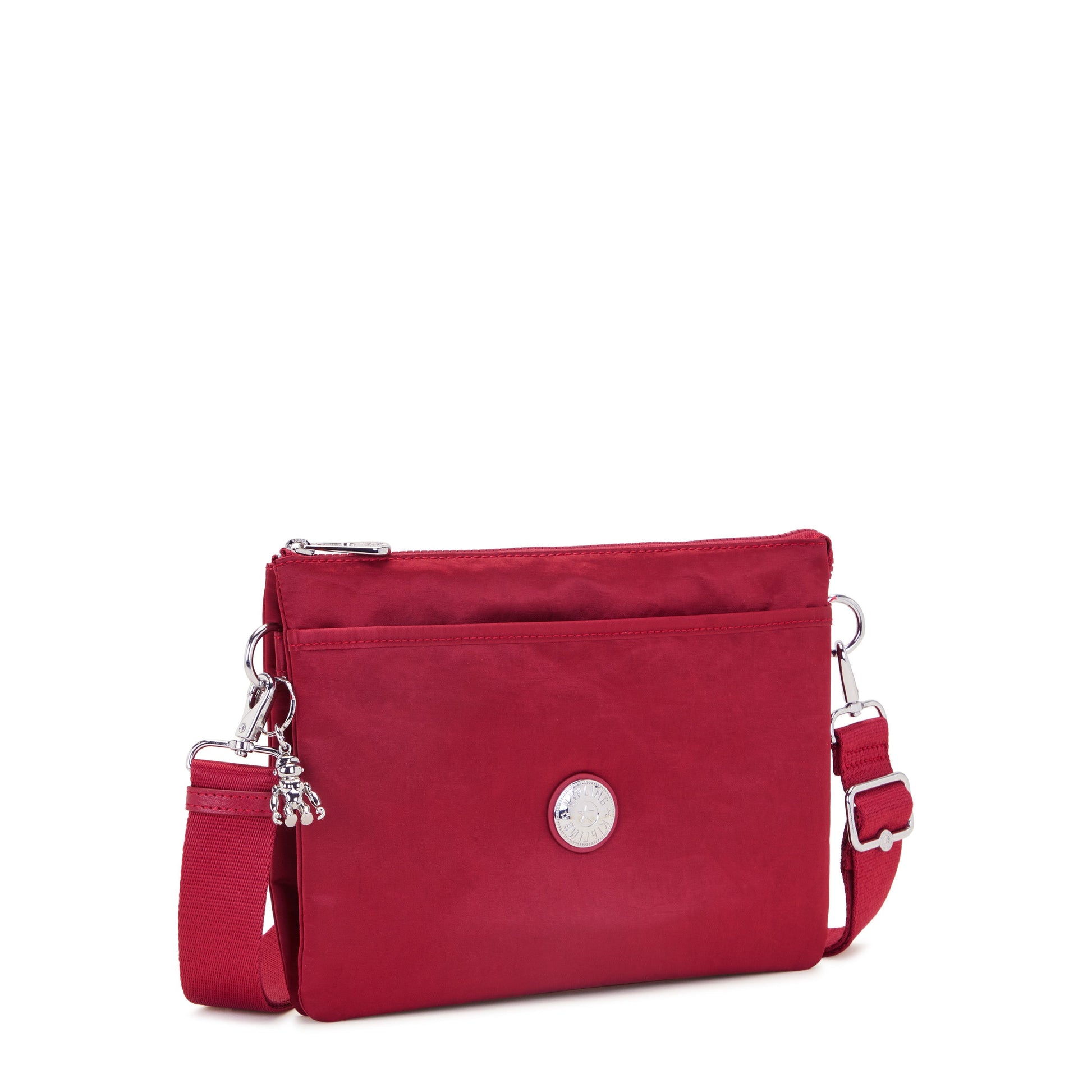 buy-riri-l-i6679-lebanon - Medaid