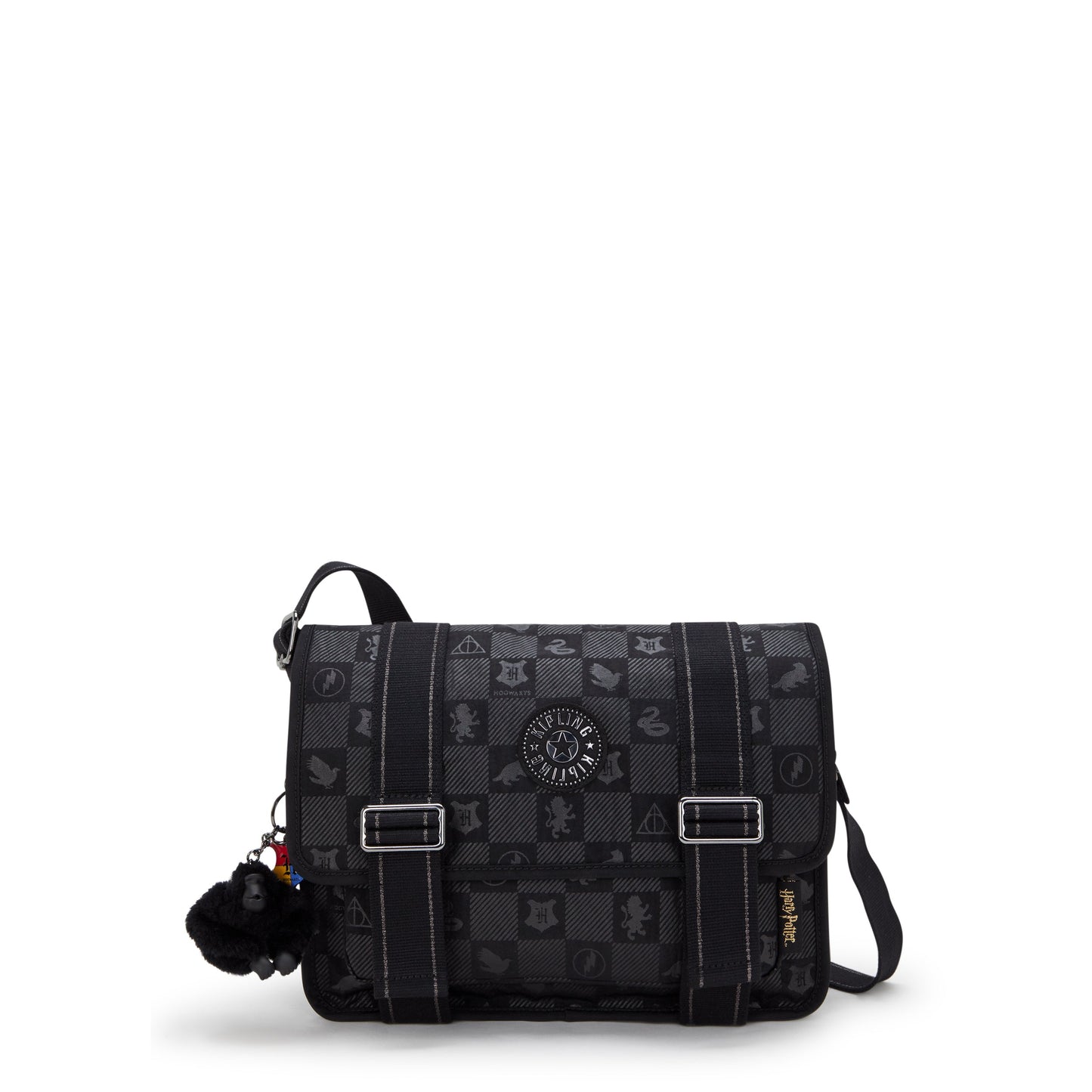 buy-meave-i6710-lebanon - Medaid