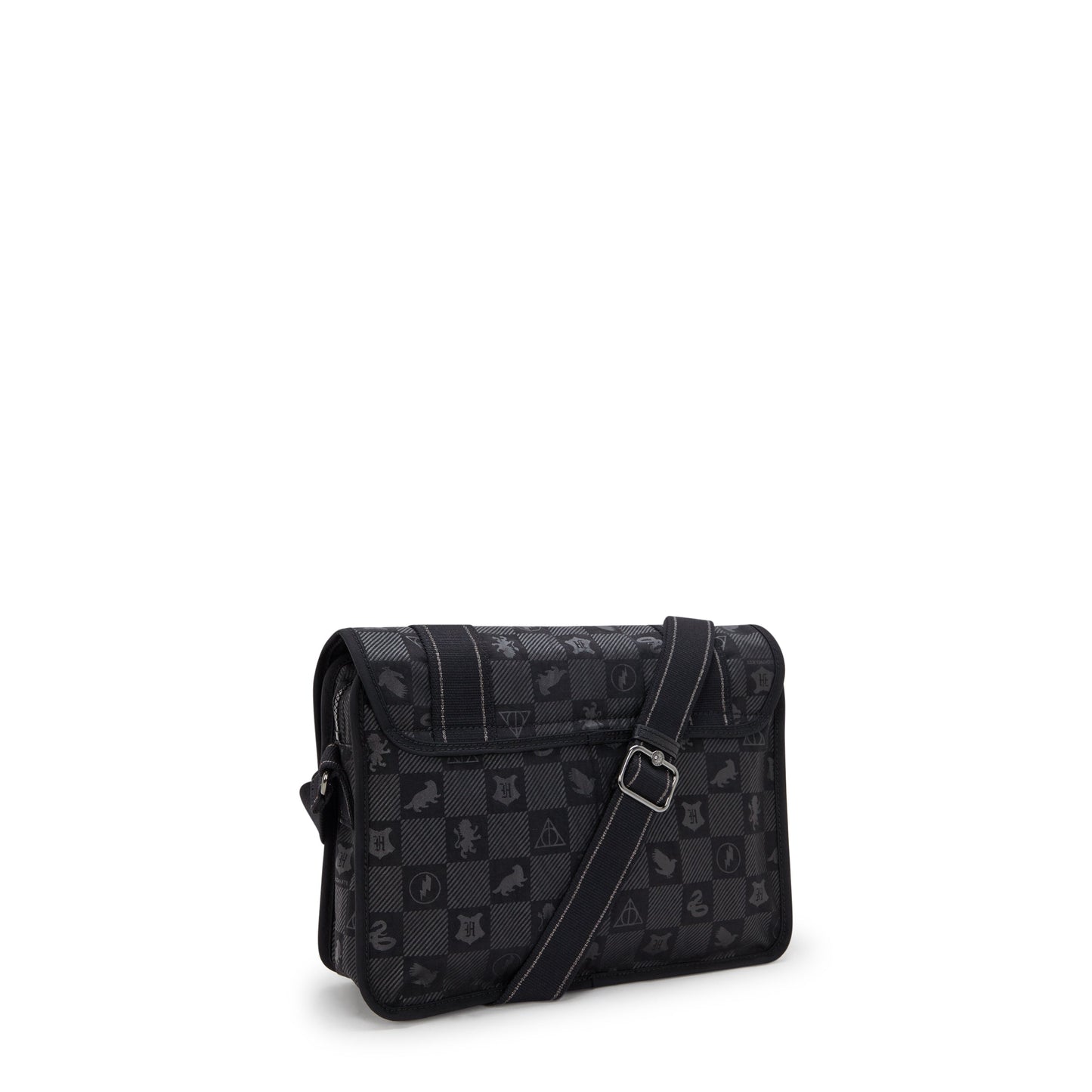 buy-meave-i6710-lebanon - Medaid