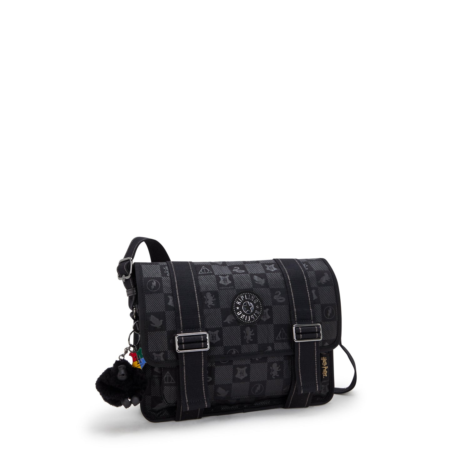buy-meave-i6710-lebanon - Medaid