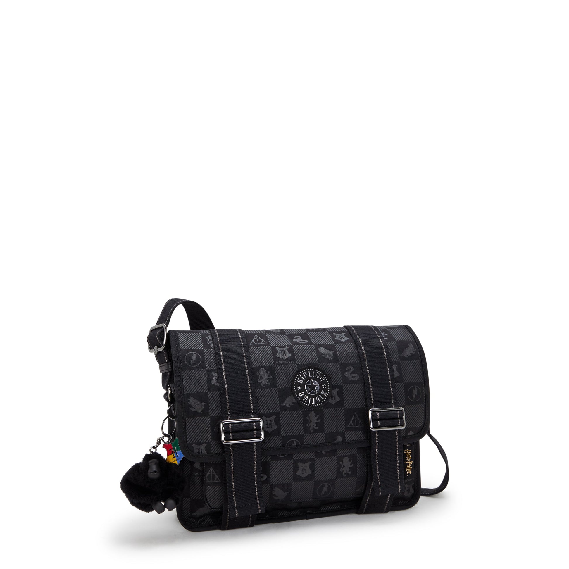 buy-meave-i6710-lebanon - Medaid