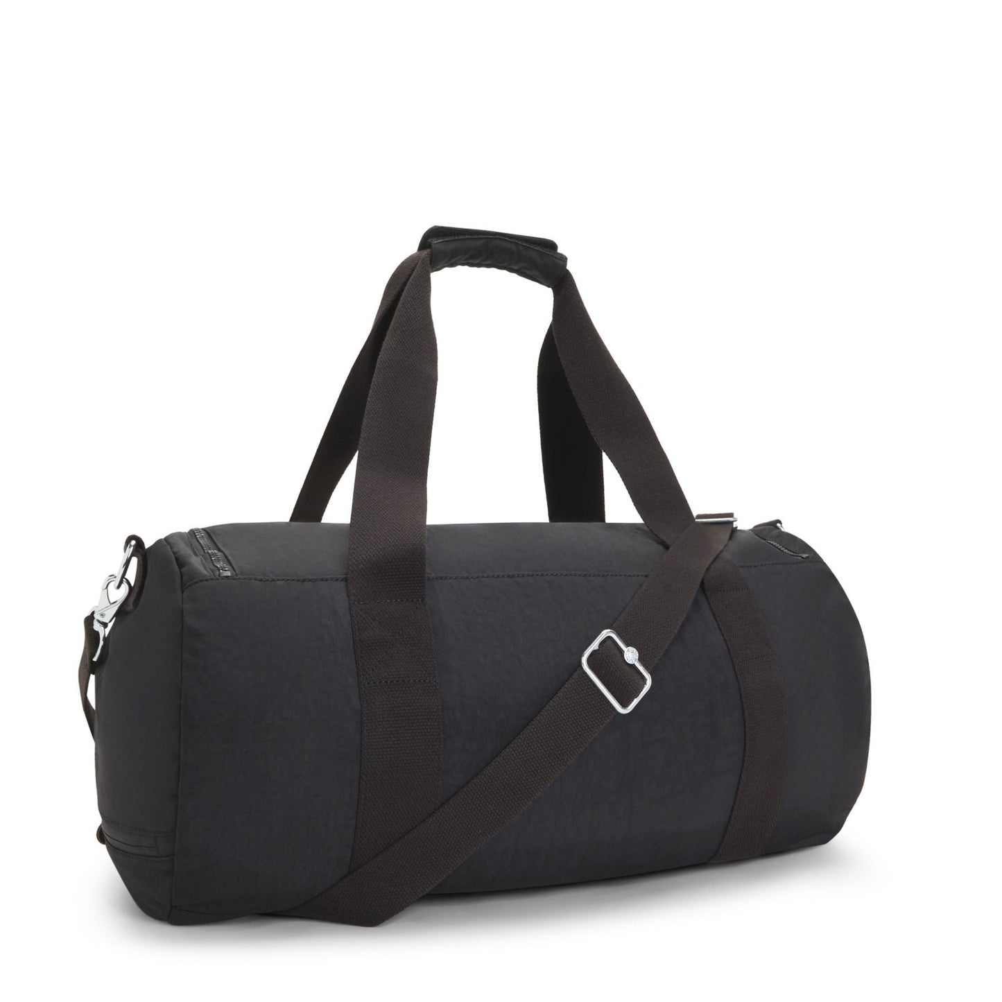 buy-argus-m-large-weekender-ki3826-10-lebanon - Medaid International