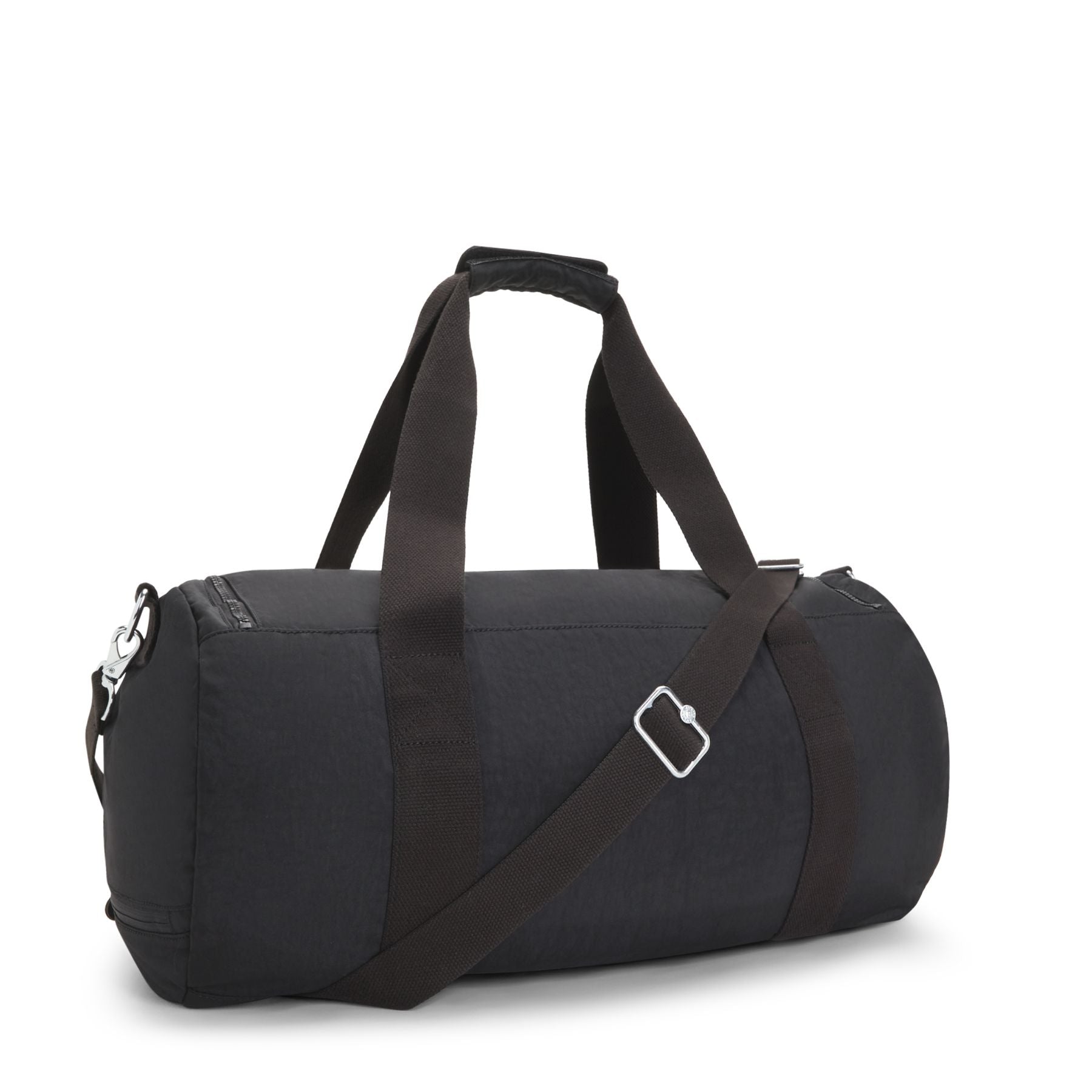 buy-argus-m-large-weekender-ki3826-10-lebanon - Medaid International