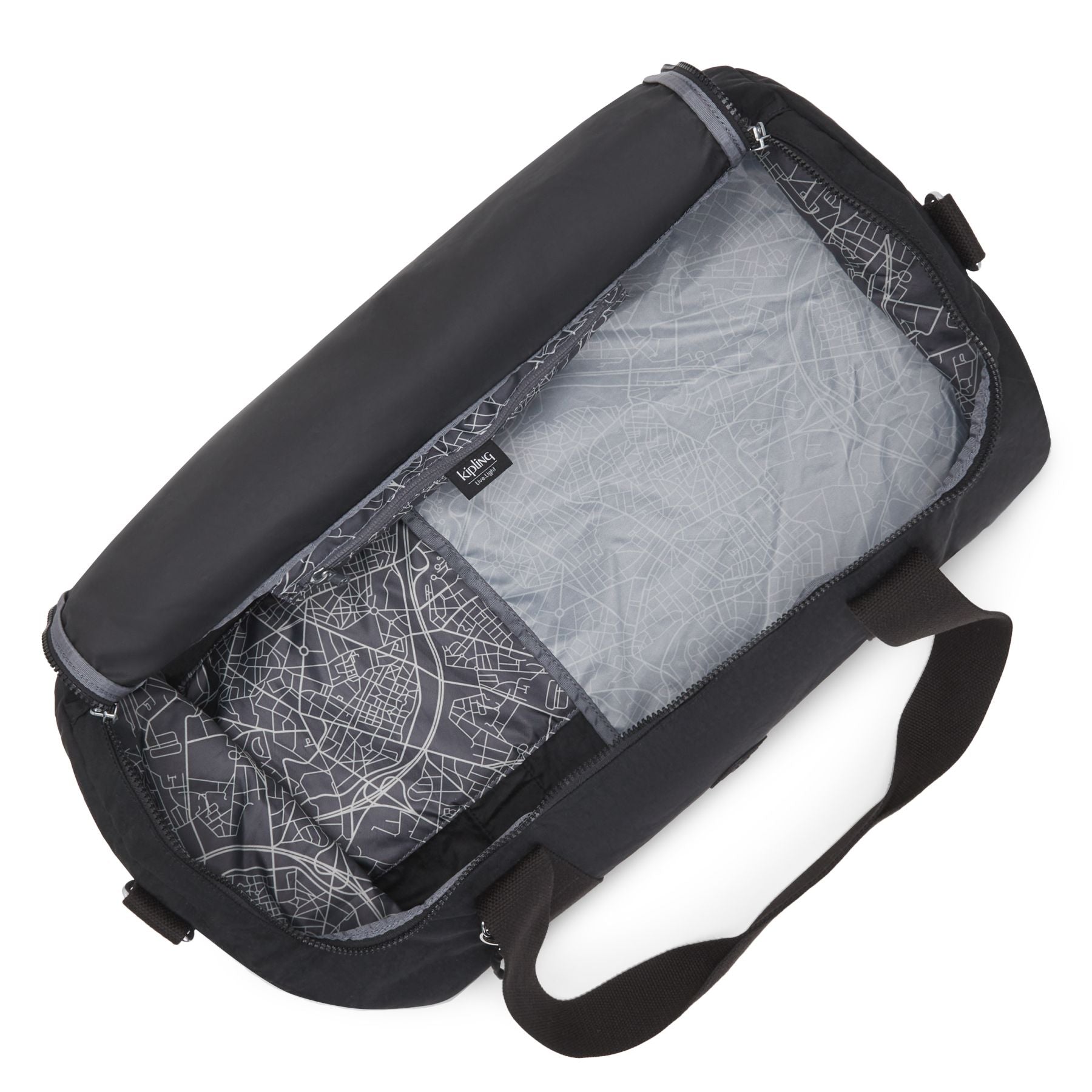 buy-argus-m-large-weekender-ki3826-10-lebanon - Medaid International