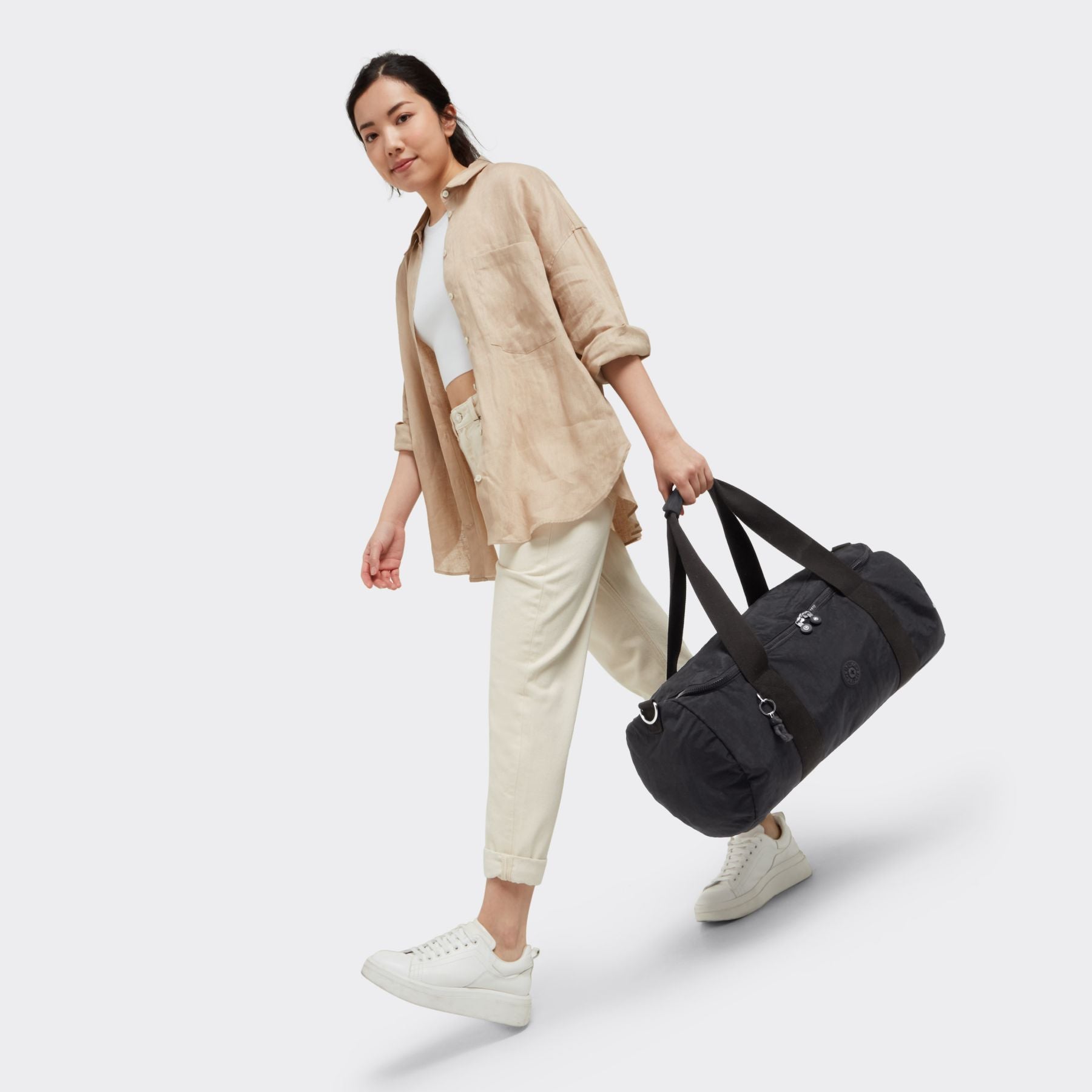 buy-argus-m-large-weekender-ki3826-10-lebanon - Medaid International