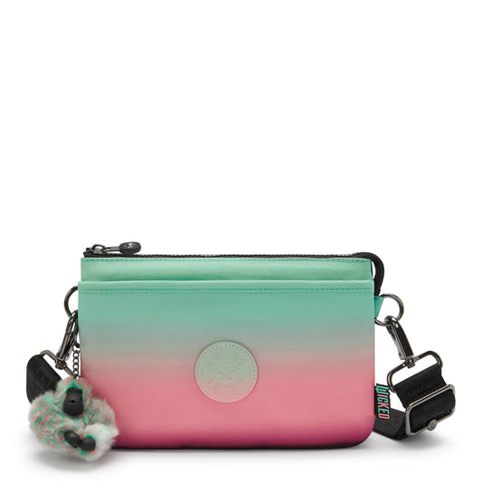 buy-riri-i7041-lebanon - Medaid