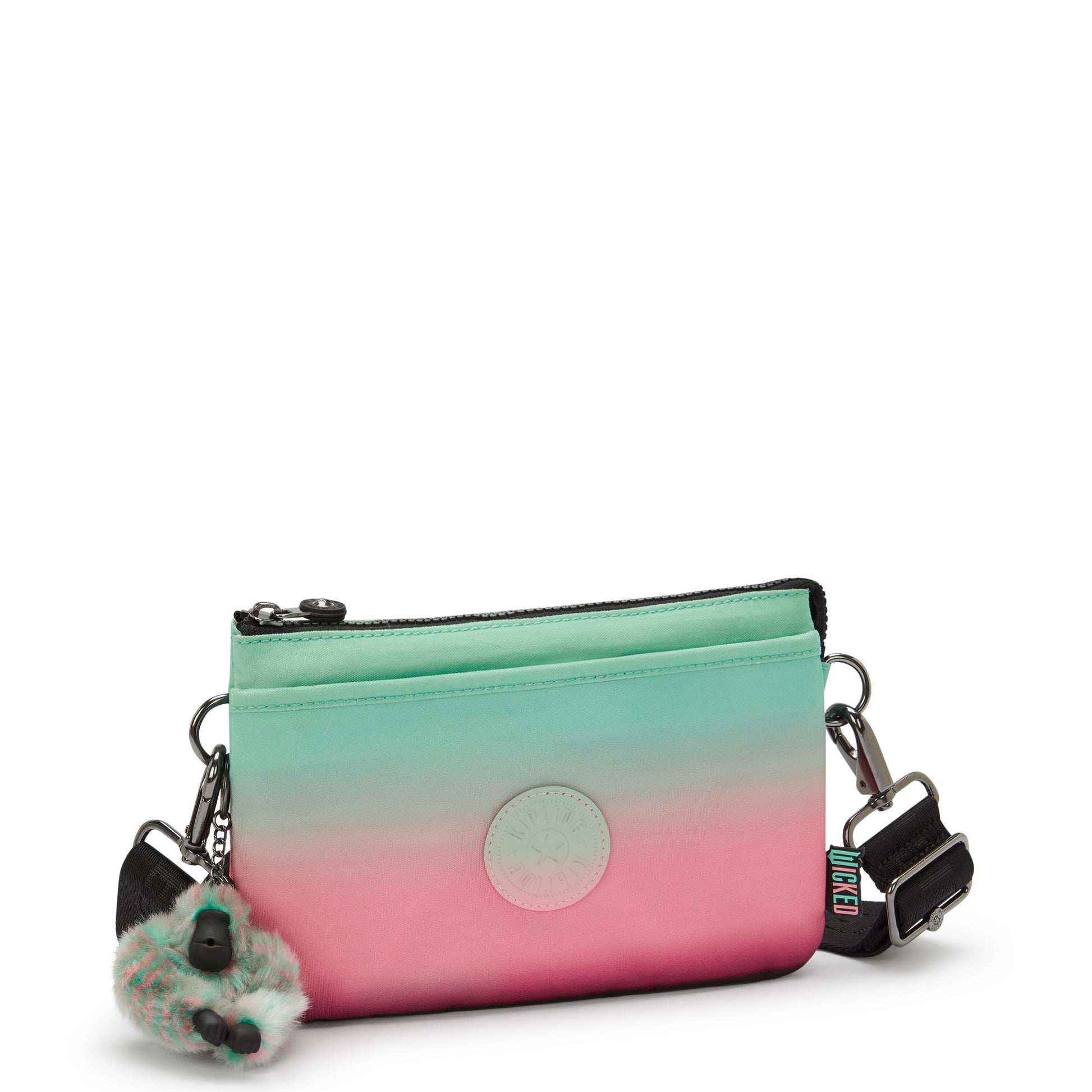 buy-riri-i7041-lebanon - Medaid