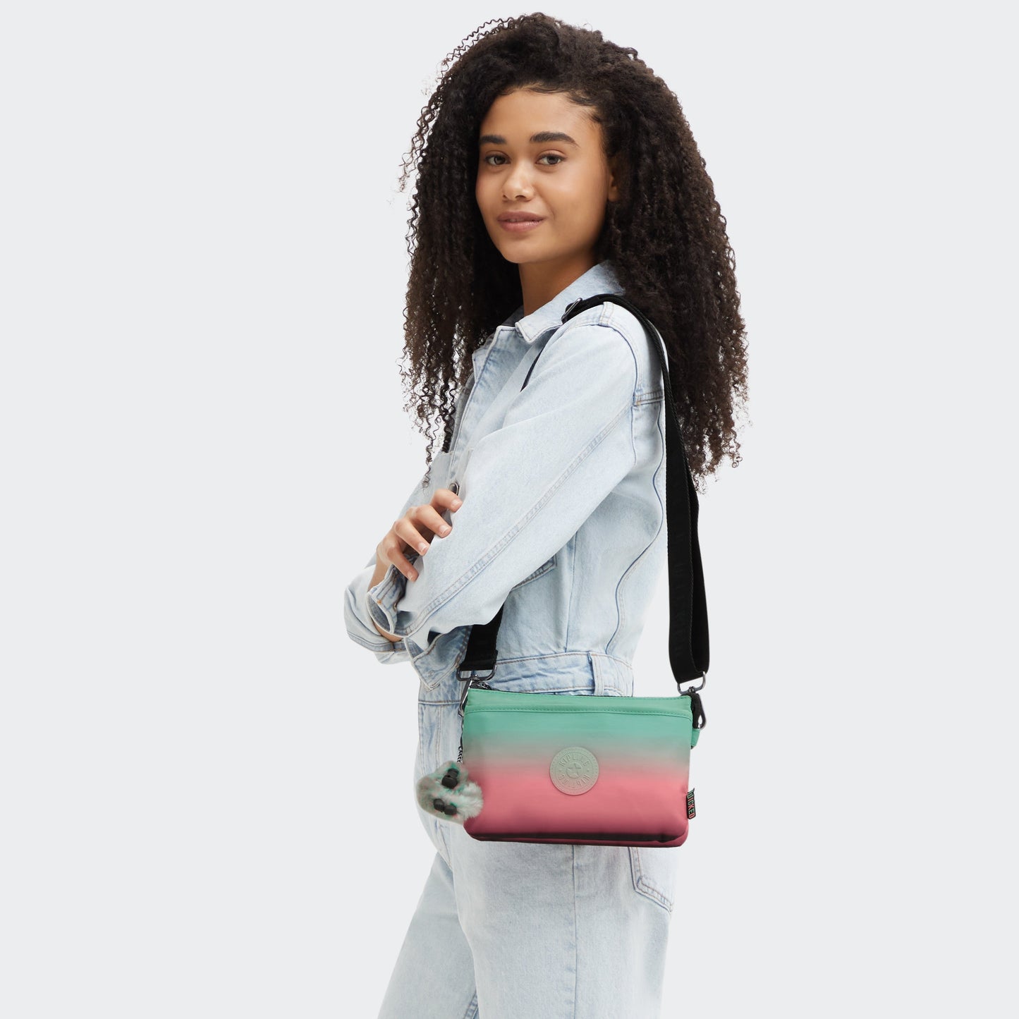 buy-riri-i7041-lebanon - Medaid