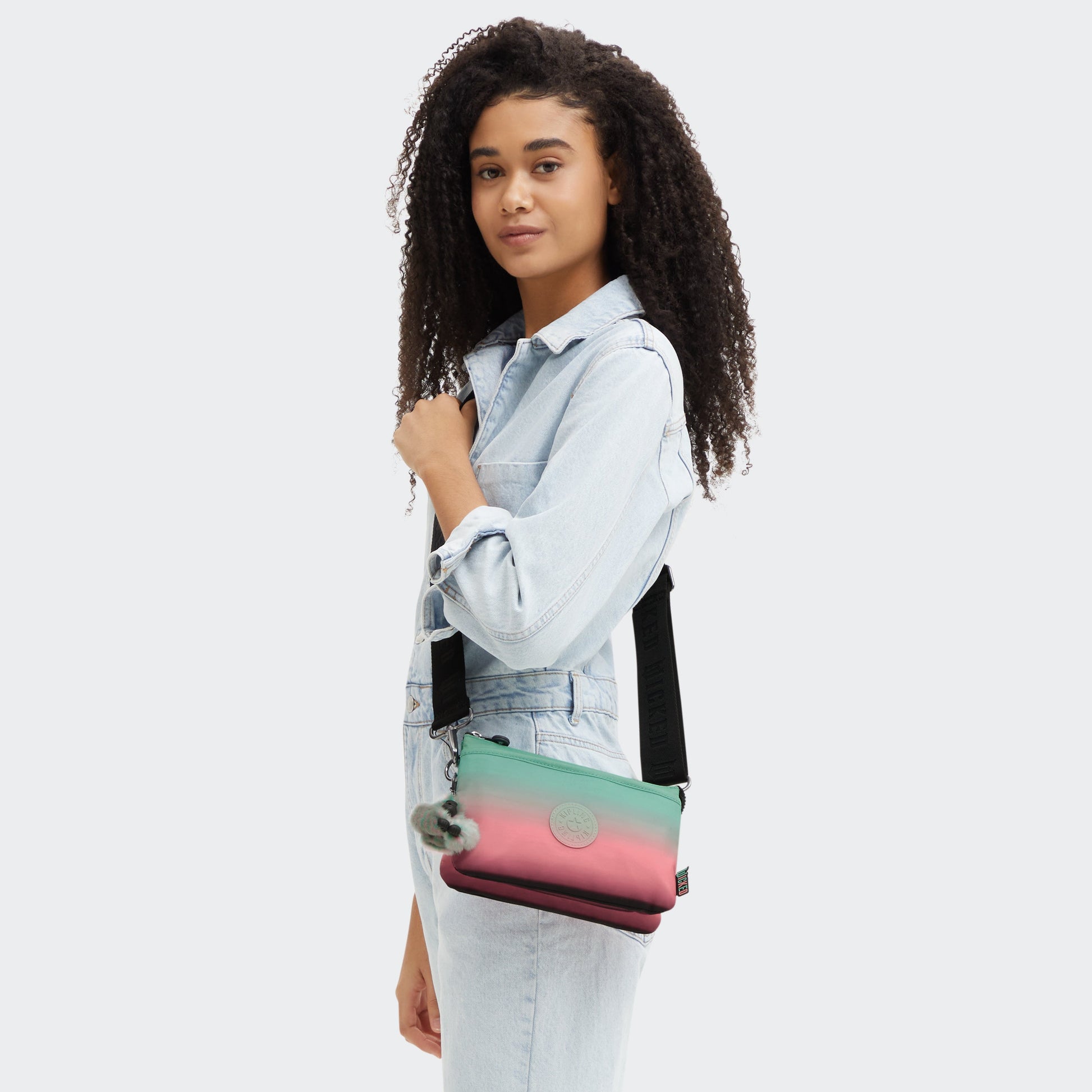 buy-riri-i7041-lebanon - Medaid