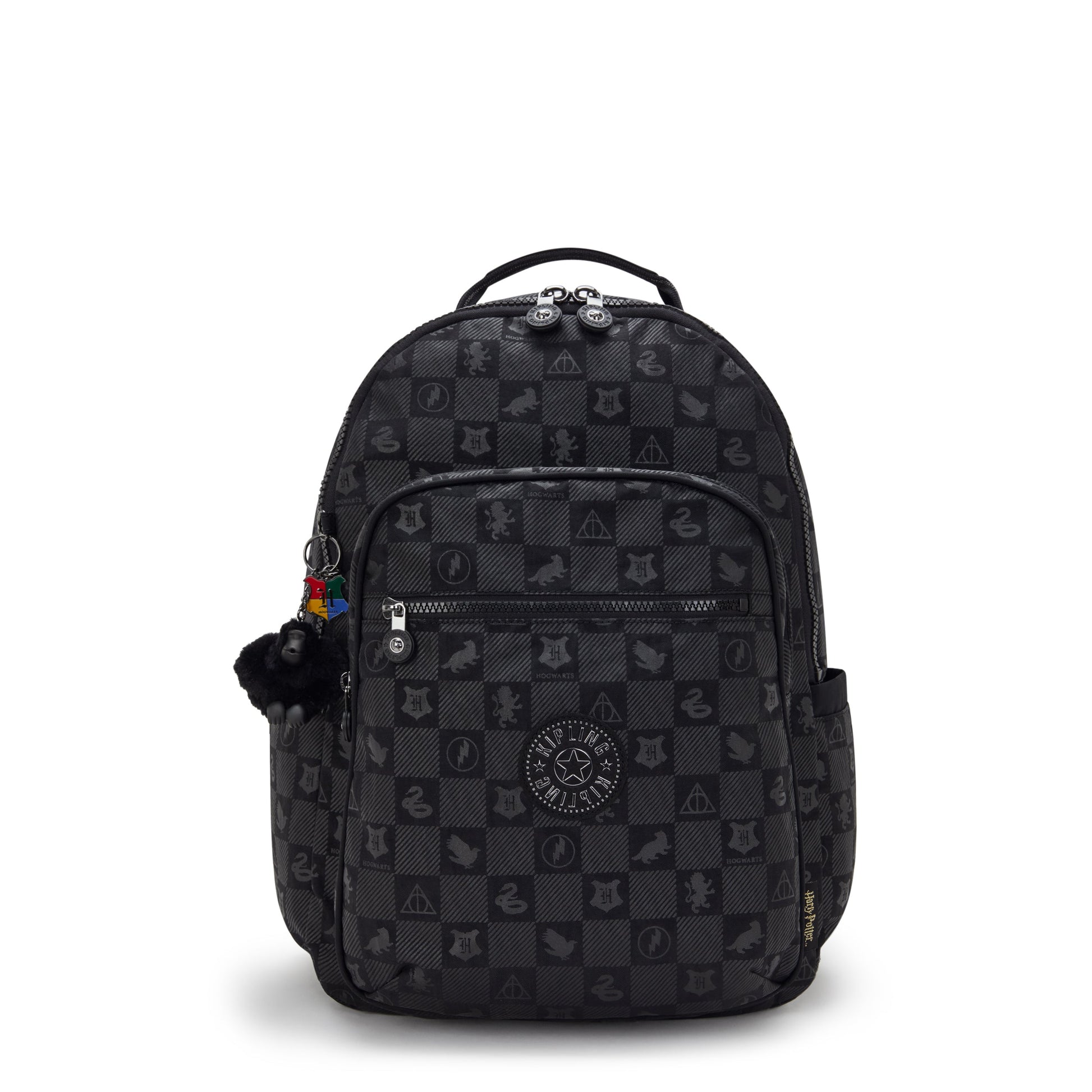 buy-seoul-i7066-lebanon - Medaid