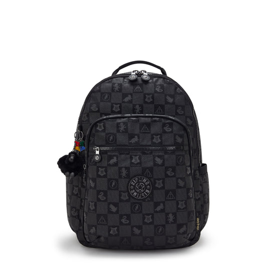 buy-seoul-i7066-lebanon - Medaid