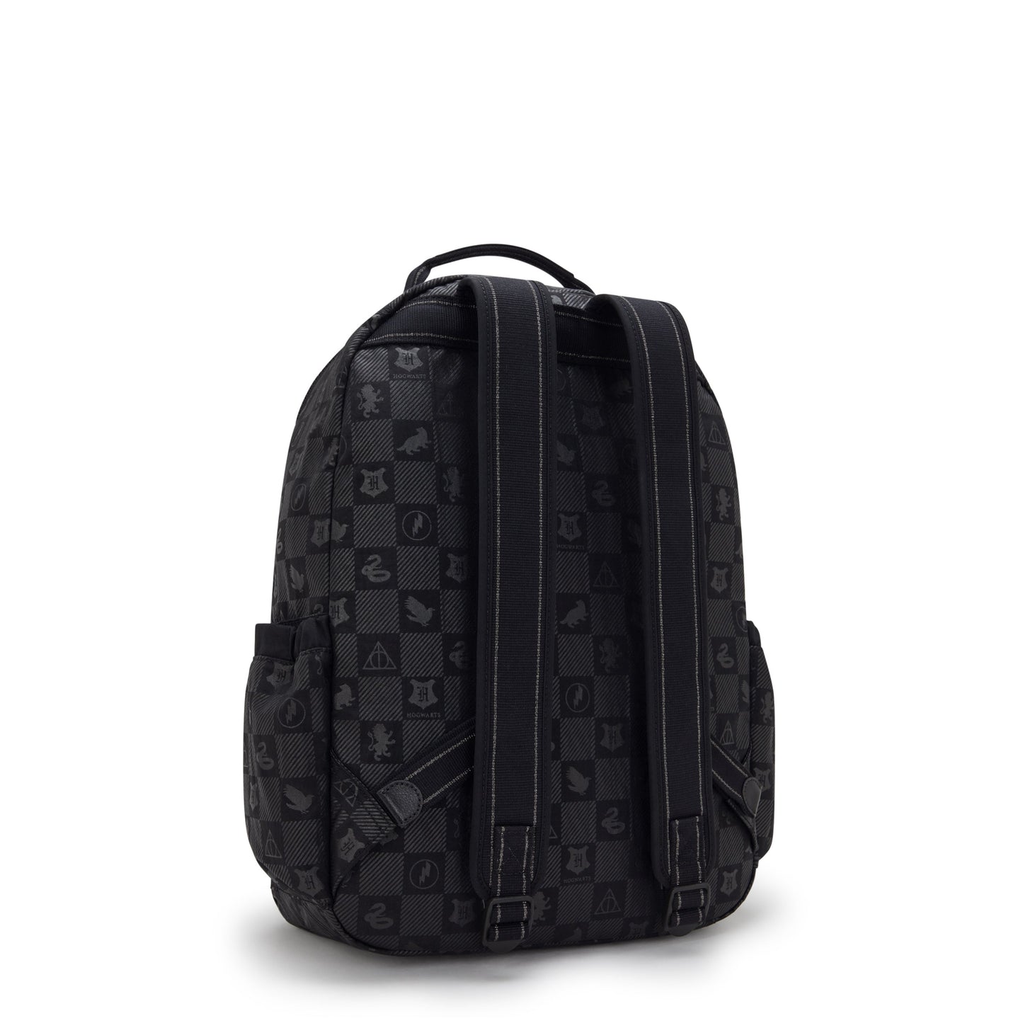 buy-seoul-i7066-lebanon - Medaid