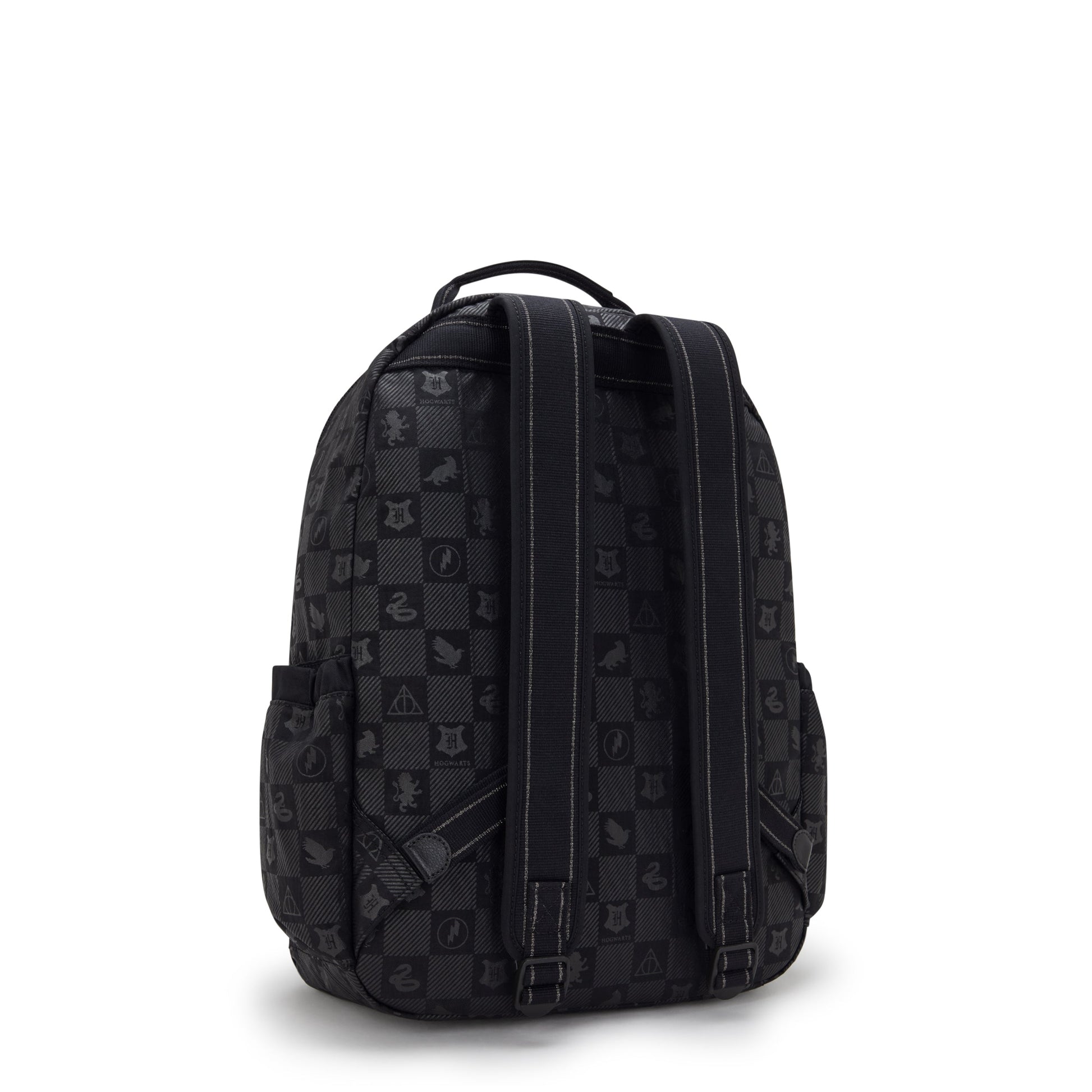 buy-seoul-i7066-lebanon - Medaid