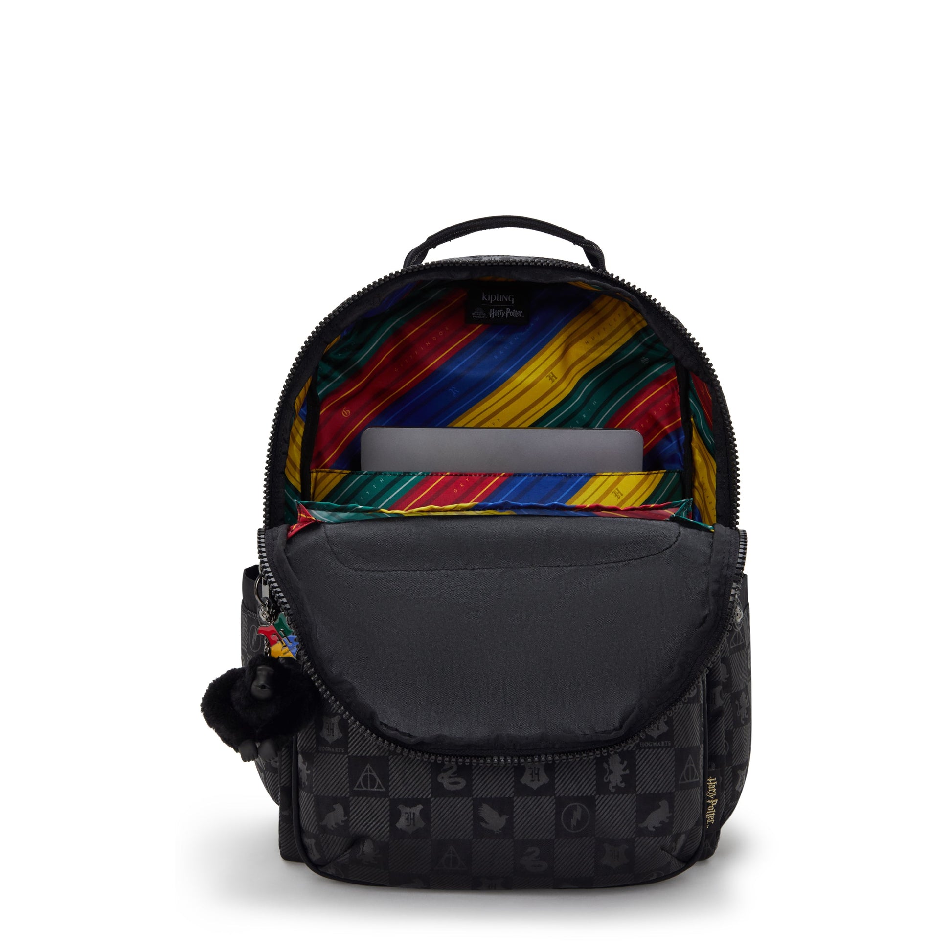 buy-seoul-i7066-lebanon - Medaid