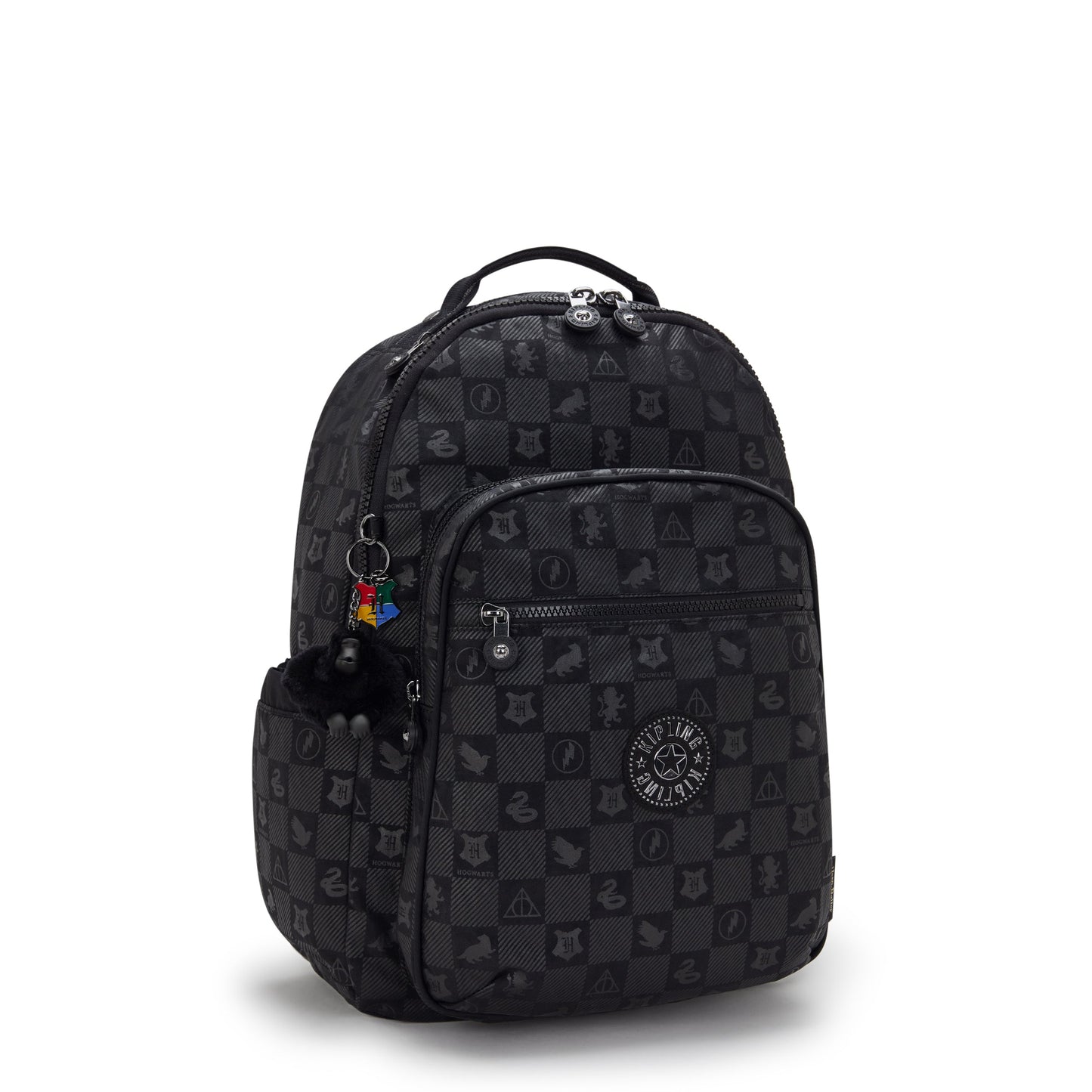 buy-seoul-i7066-lebanon - Medaid