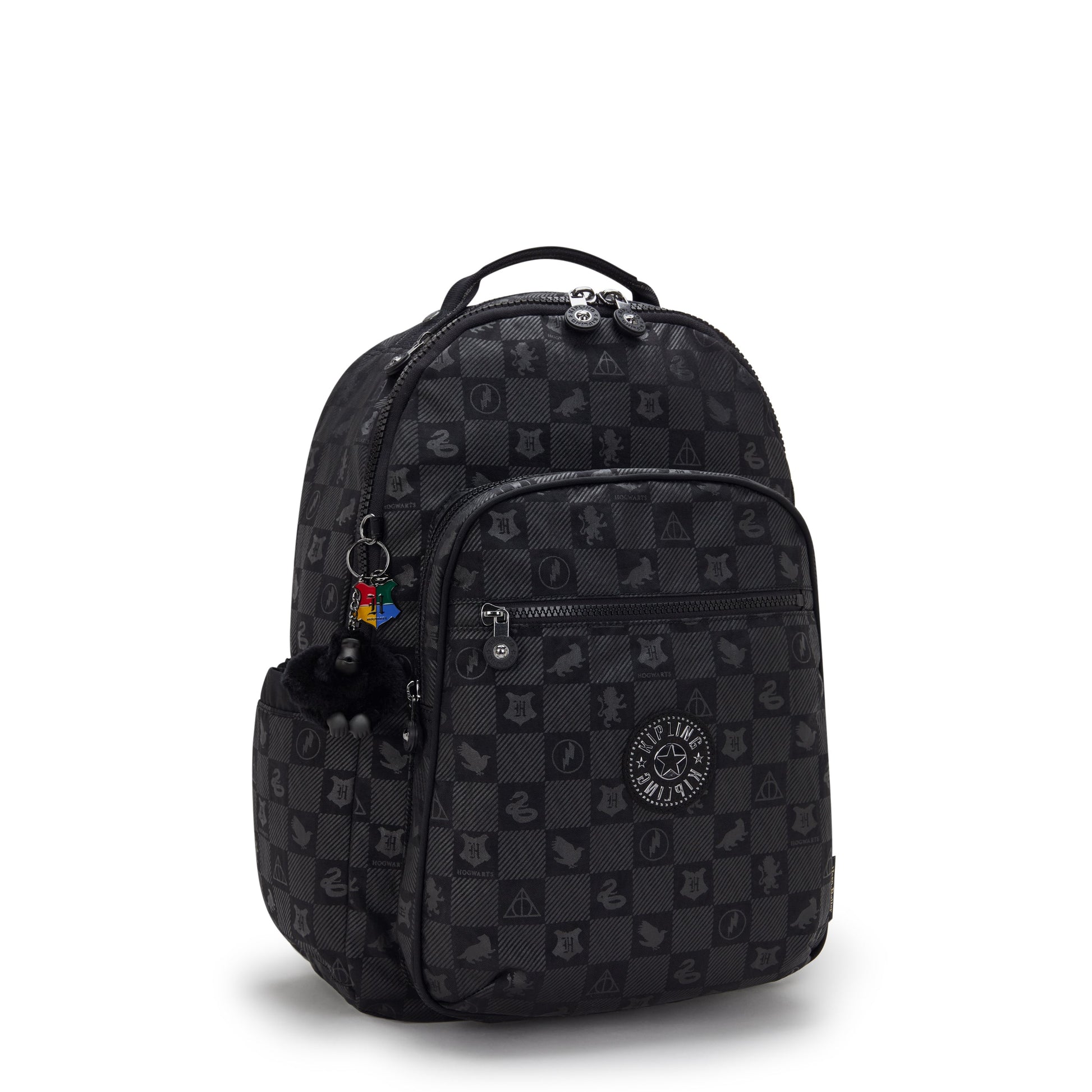 buy-seoul-i7066-lebanon - Medaid