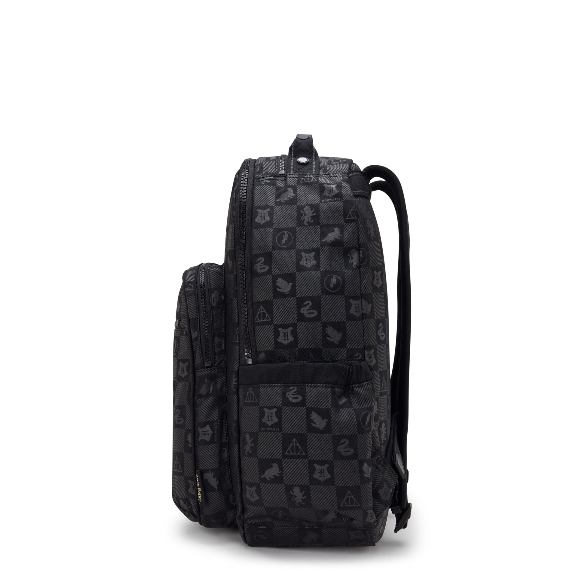 buy-seoul-i7066-lebanon - Medaid