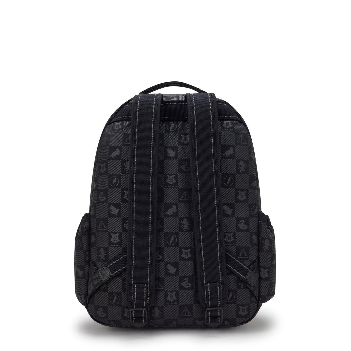 buy-seoul-i7066-lebanon - Medaid
