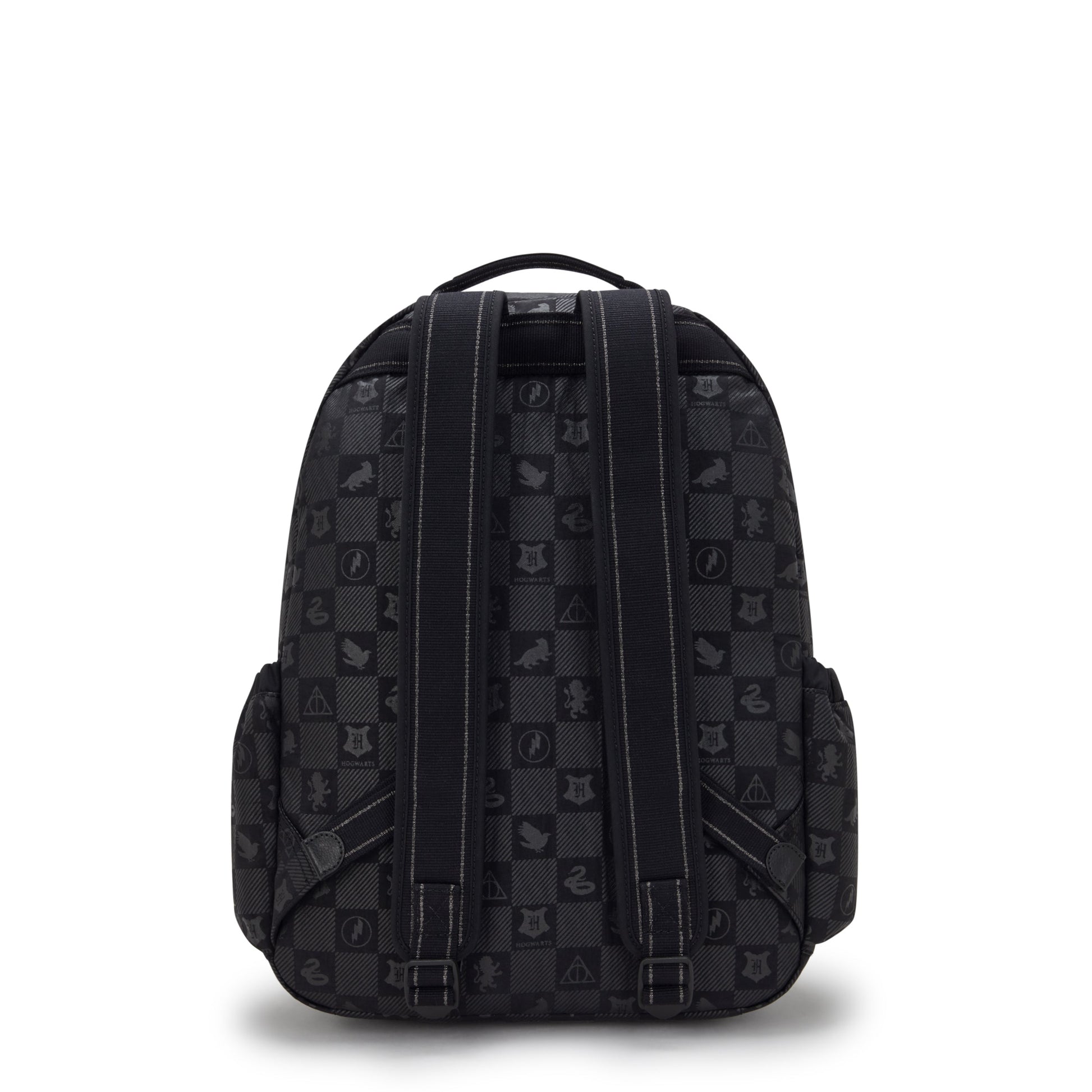 buy-seoul-i7066-lebanon - Medaid